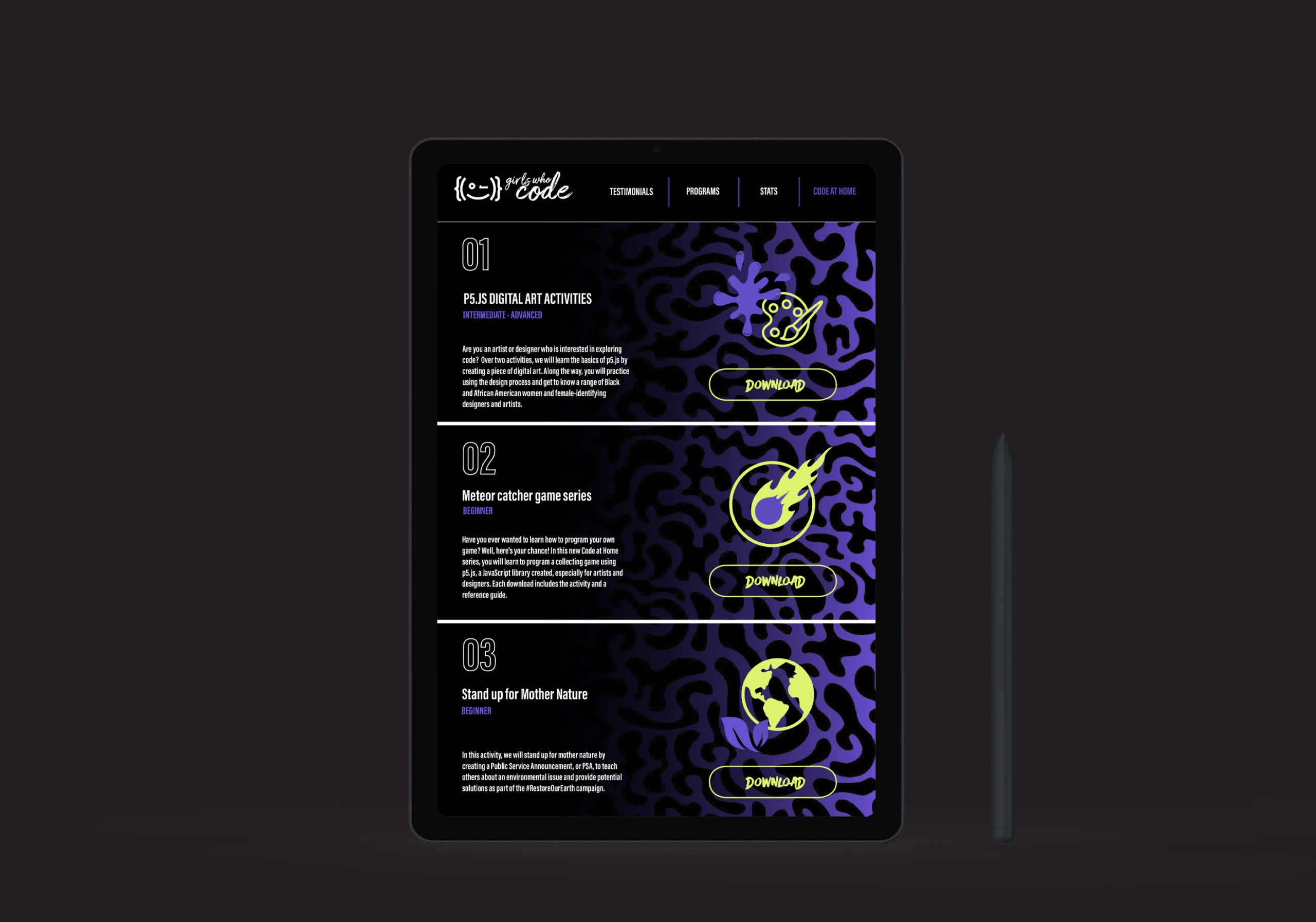 01_S6_Tablet_Mockup_after2