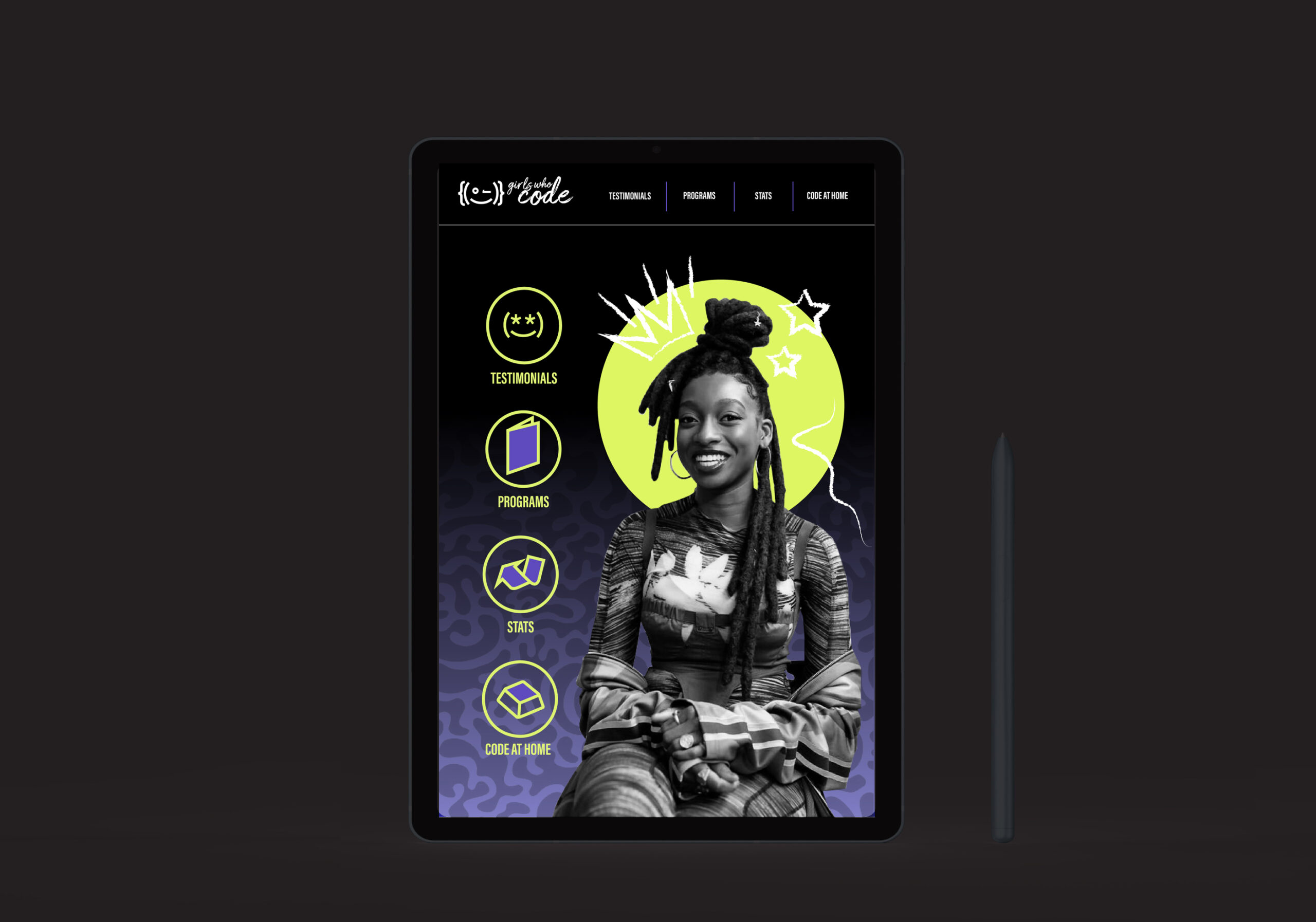 01_S6_Tablet_Mockup_before