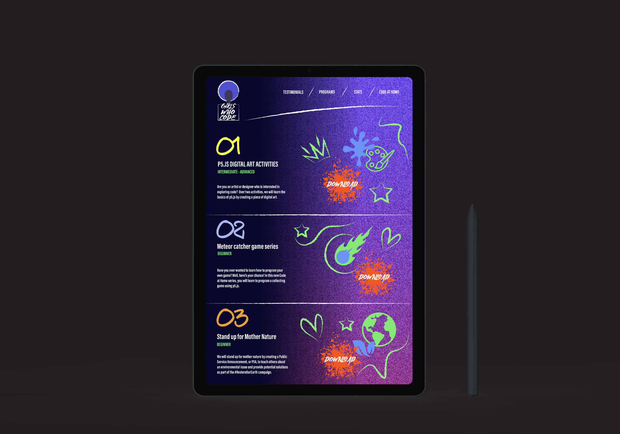 01_S6_Tablet_Mockup_before_@