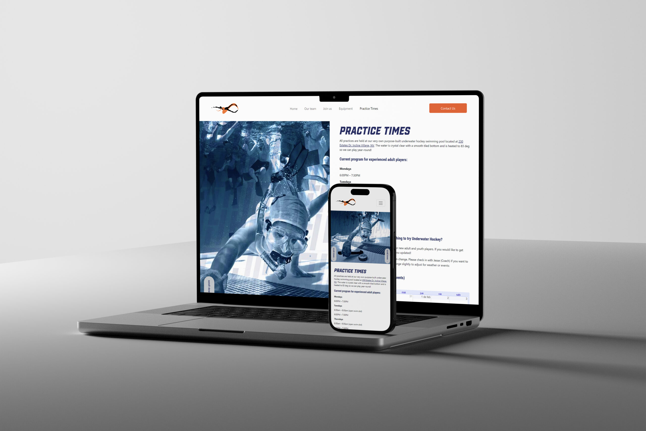 3DMulti-Device-Mockup