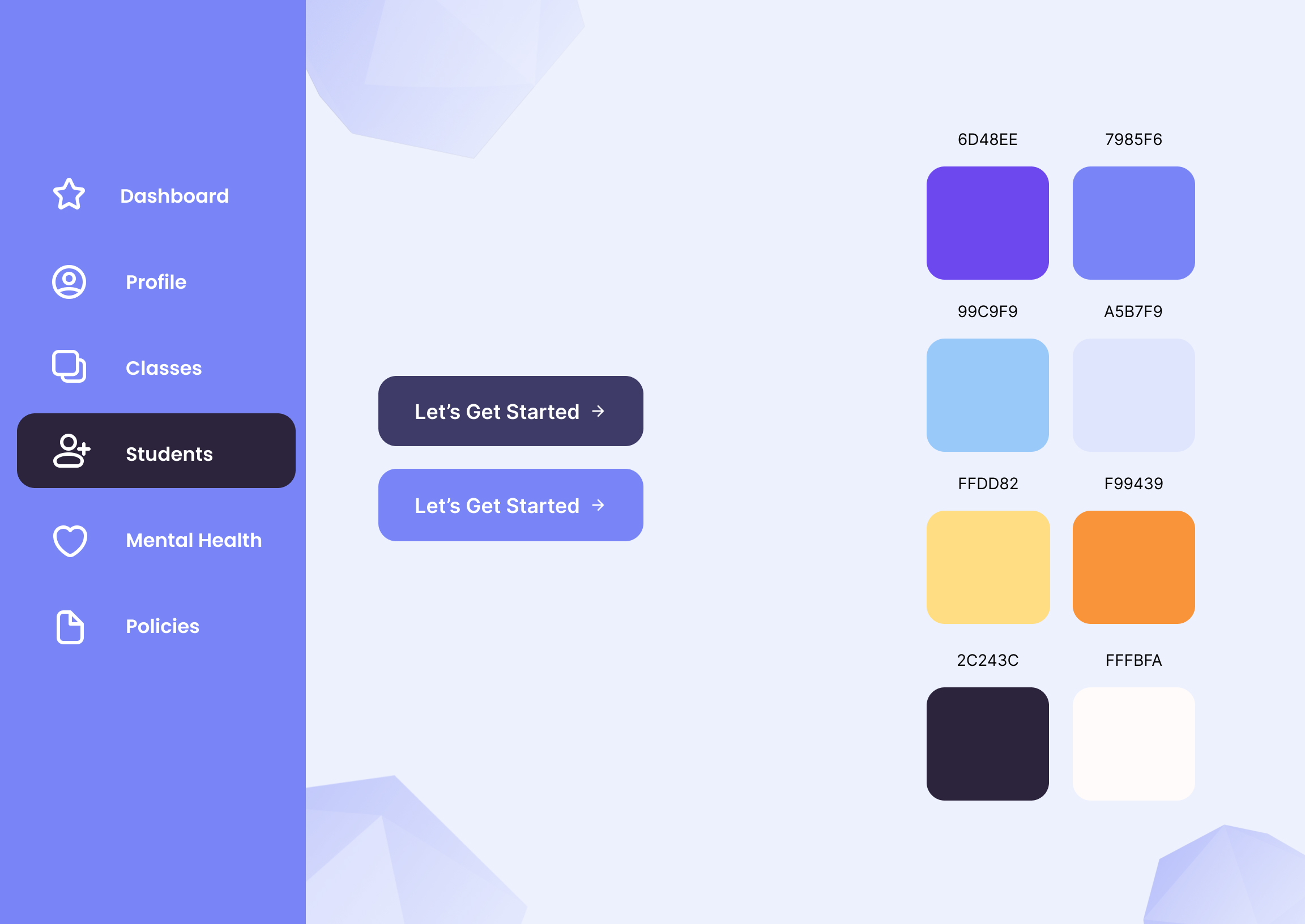 Dashboard_fINAL_updated