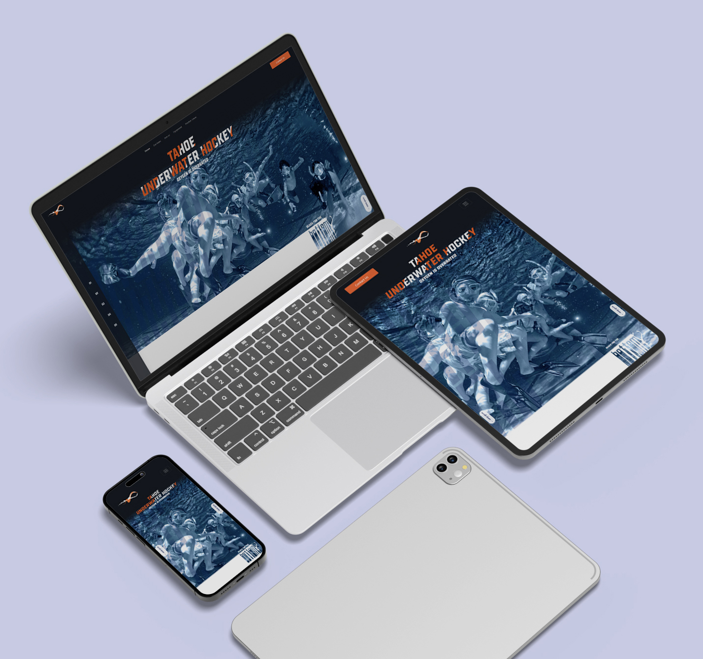 DevicesMockup_cover_2_Updated