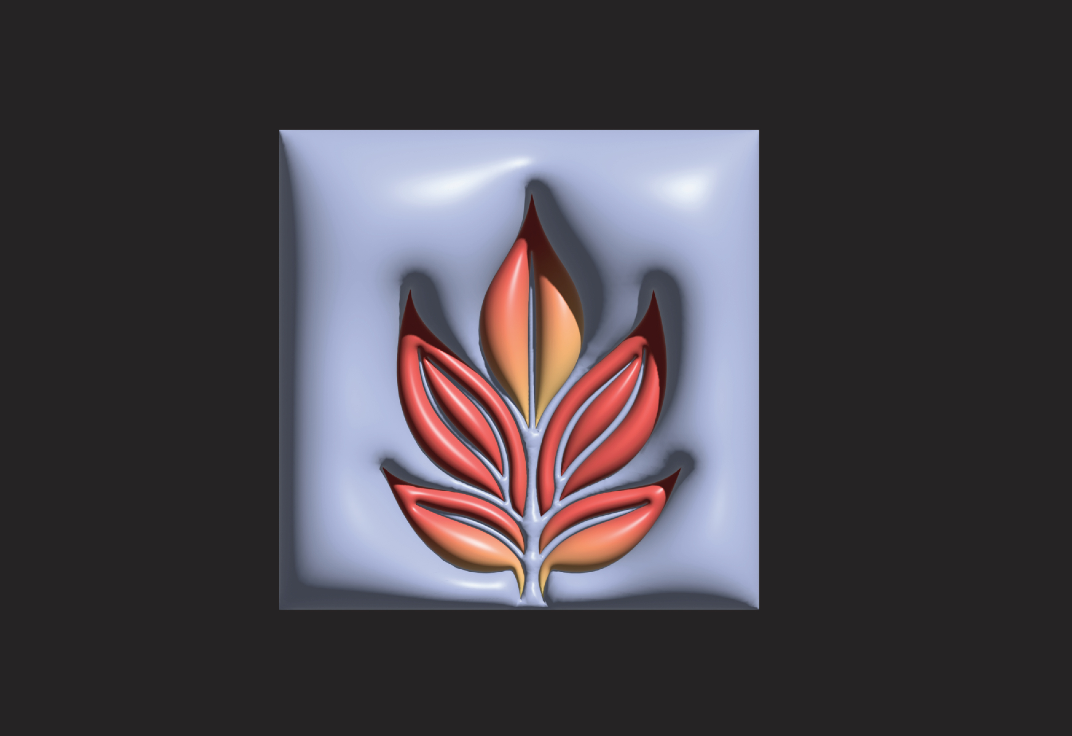 Icons_1-02