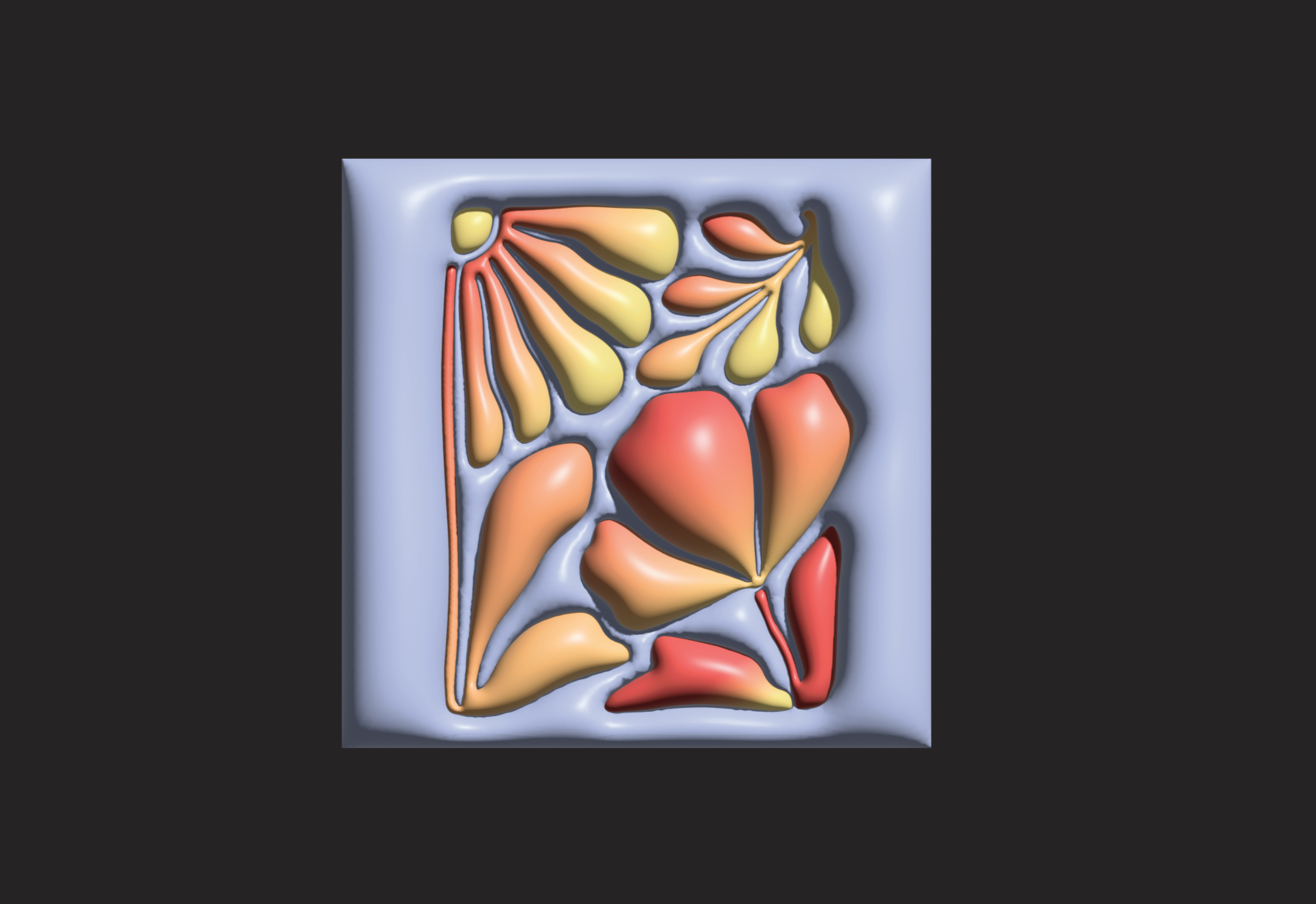 Icons_5-02