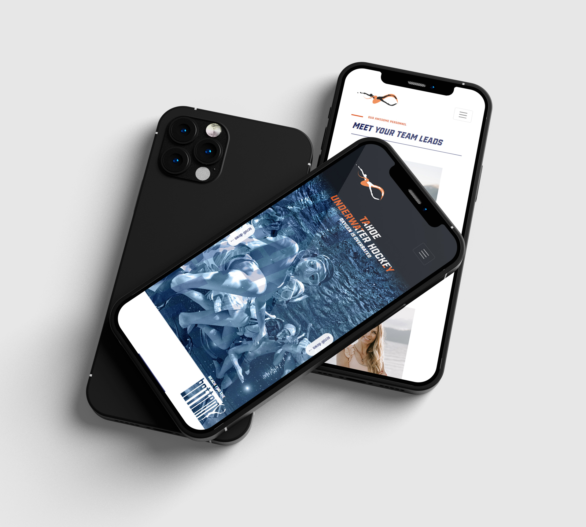 IphoneMockup_Updated