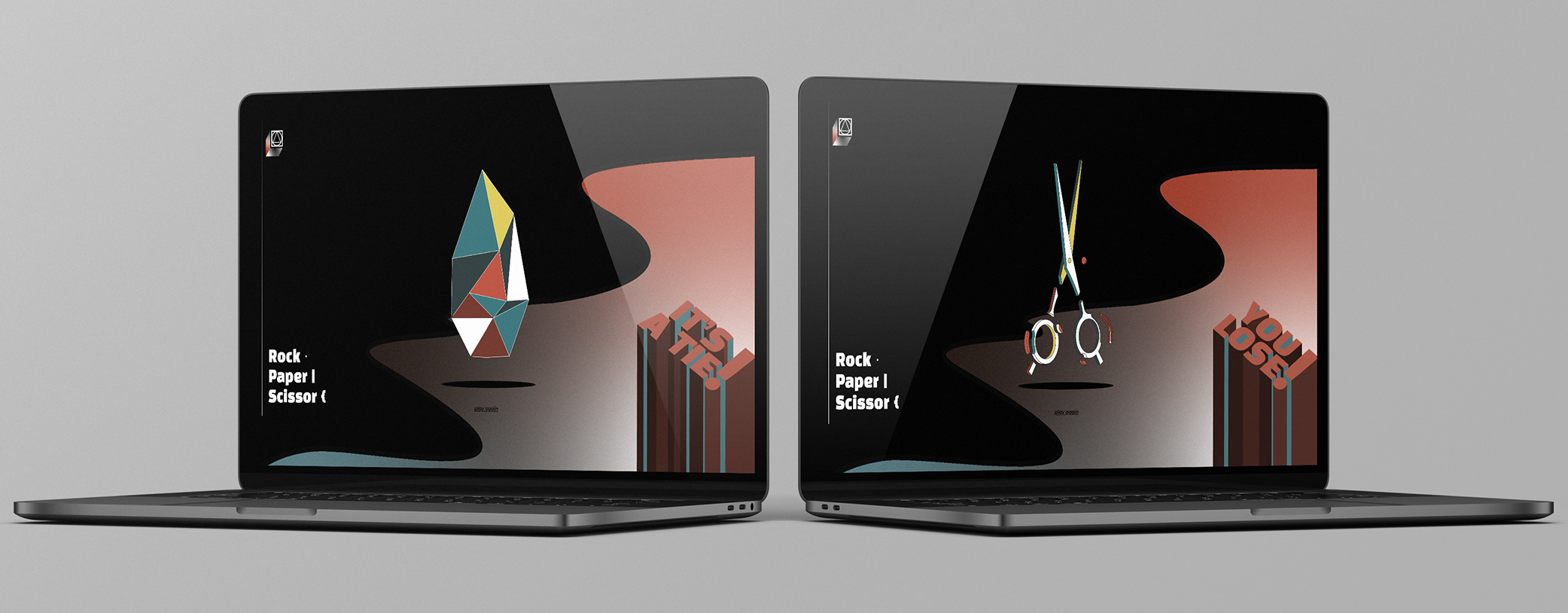 Laptop-04_light_LR