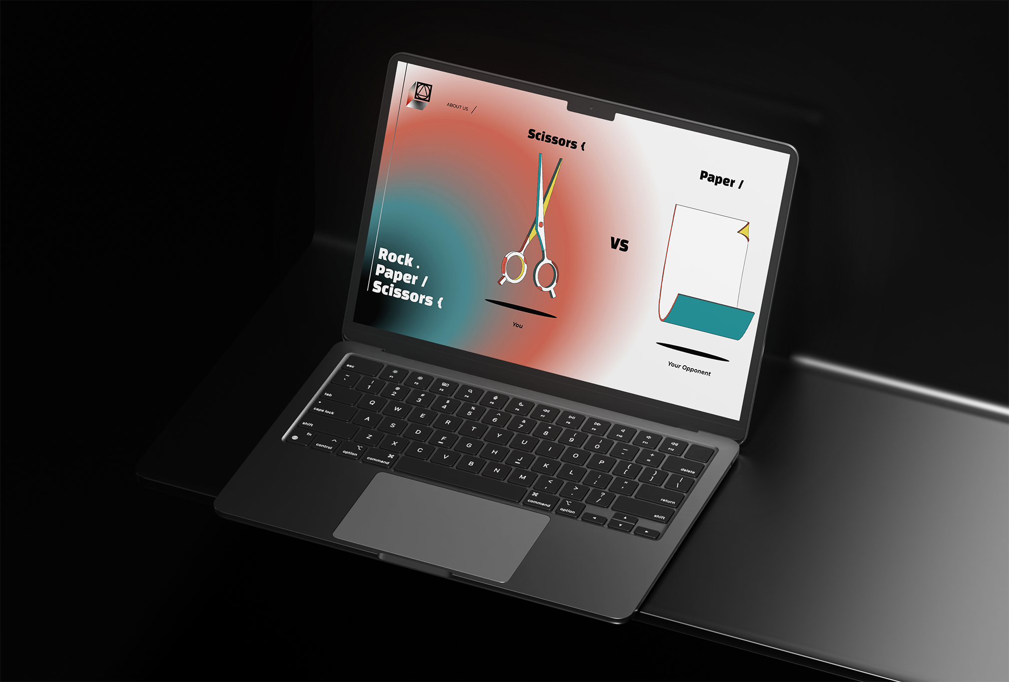 Laptop-Mockup-F.2cLR