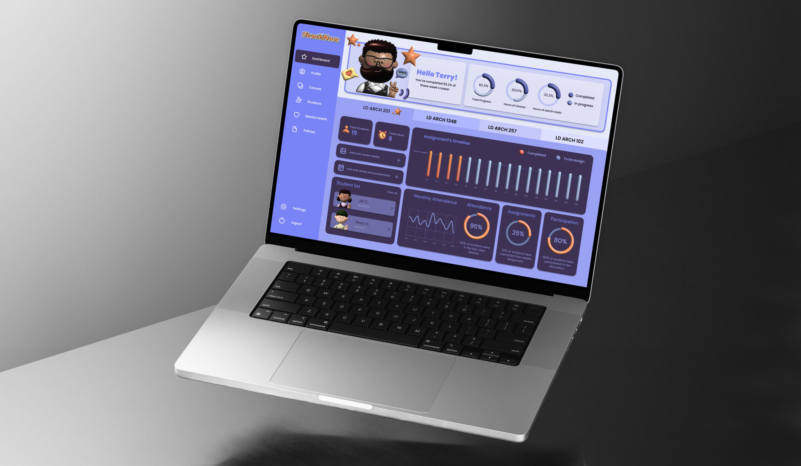 Mockup_IntroLR