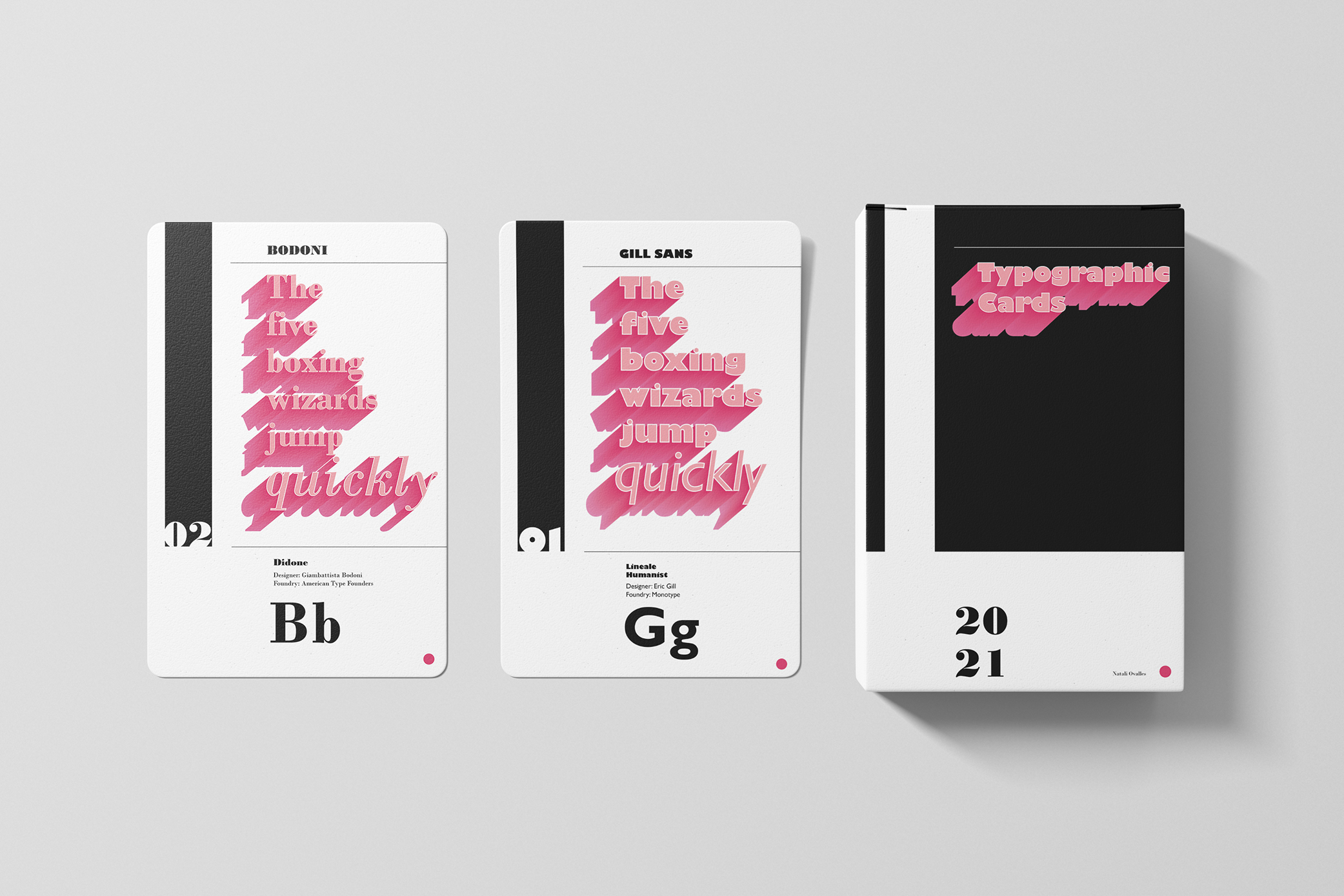 Playing-Cards
