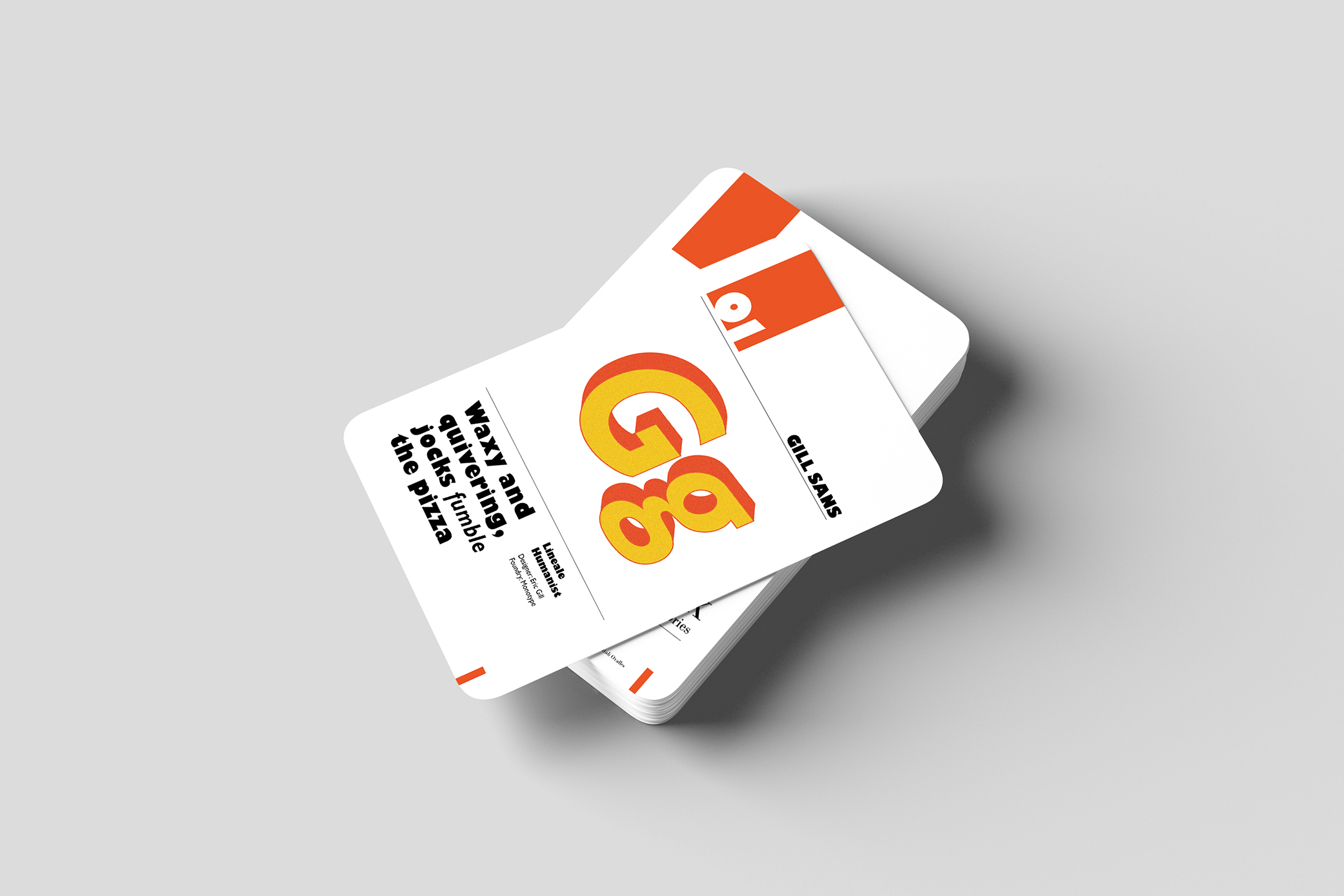 Poker-Card-Mockup-01