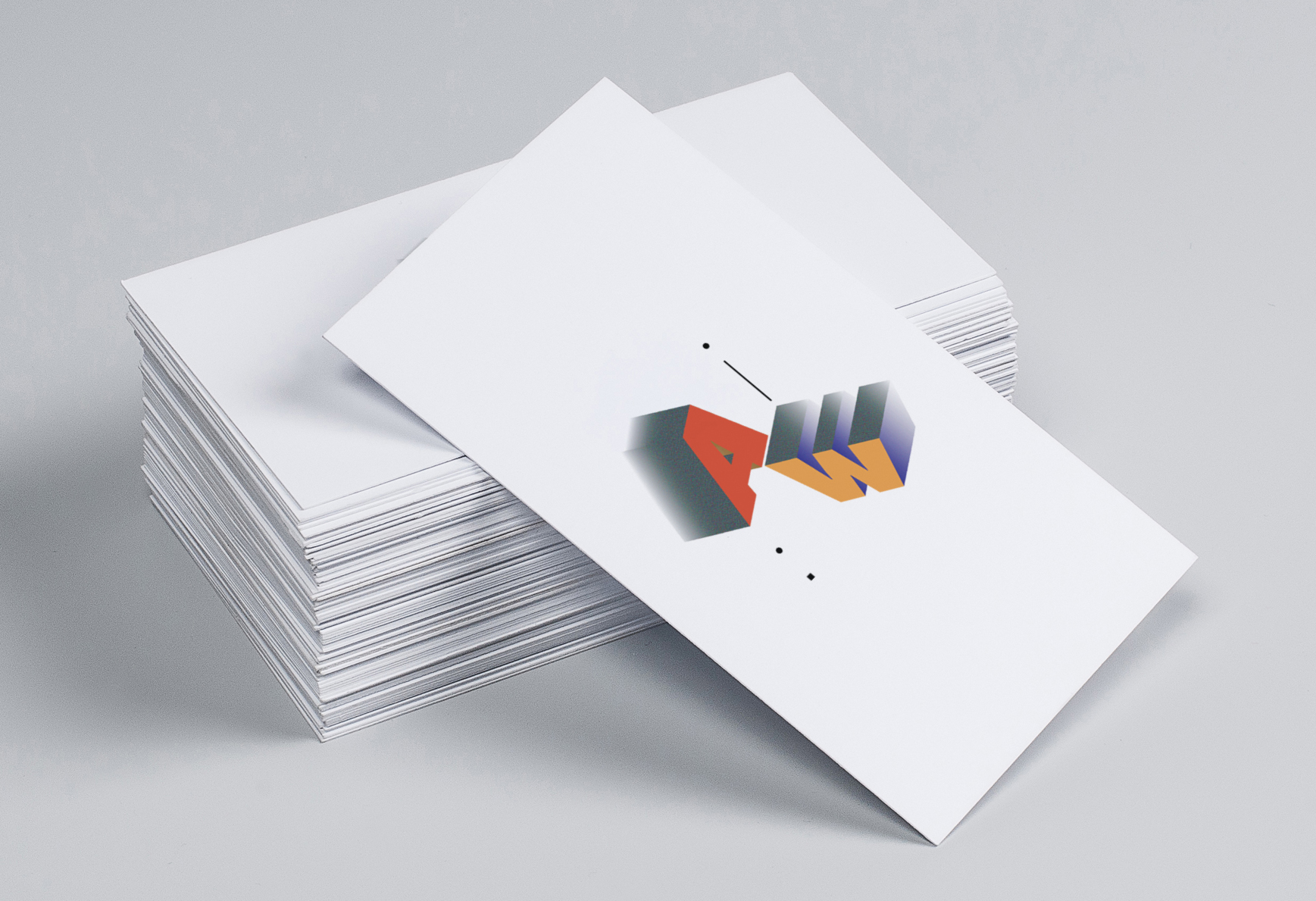 Studio-Business-Card-Mock-Up