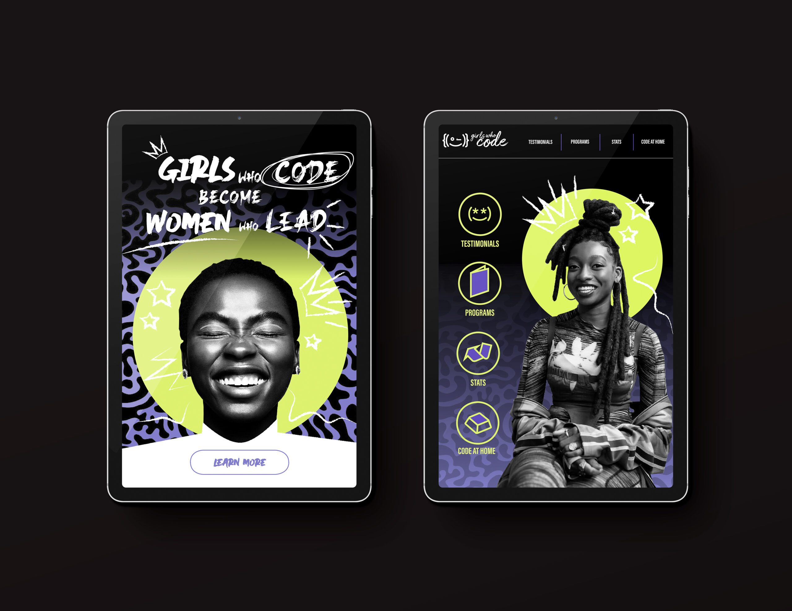 Tablet-Mockup-Mini-Pro-01-Avelina-Studio
