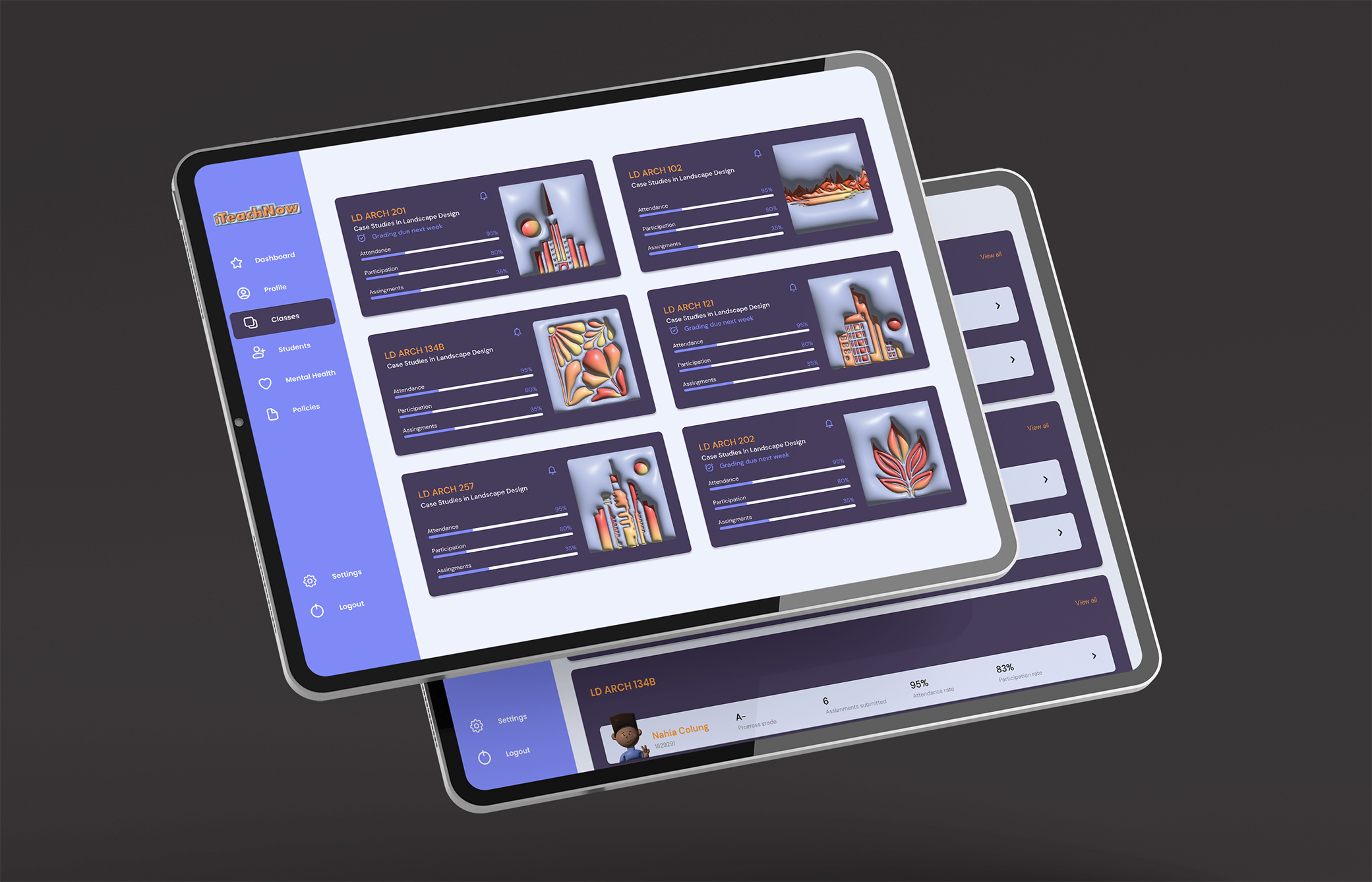 Tablet-Mockup_2