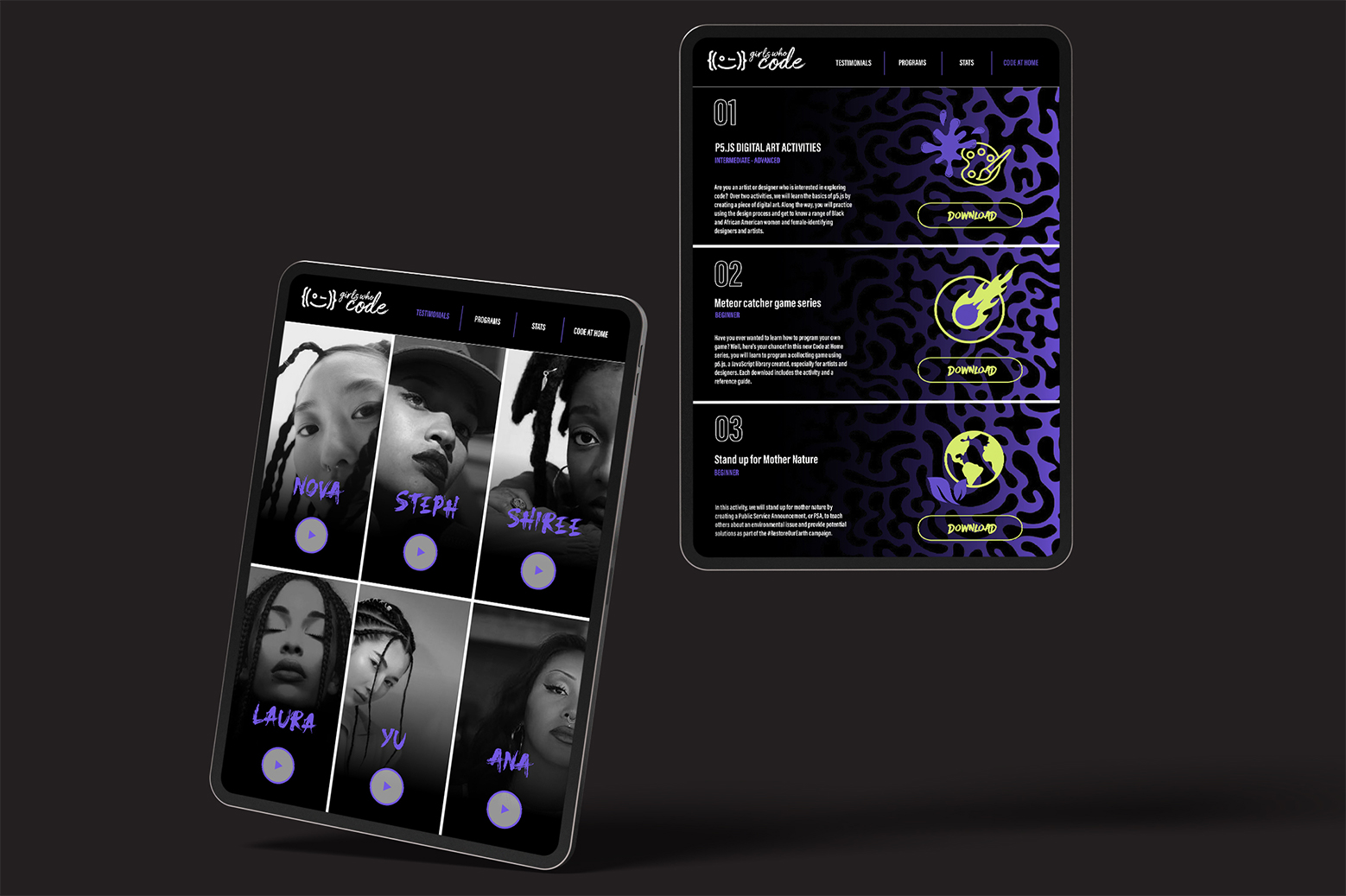 Tablet-Mockup_hero