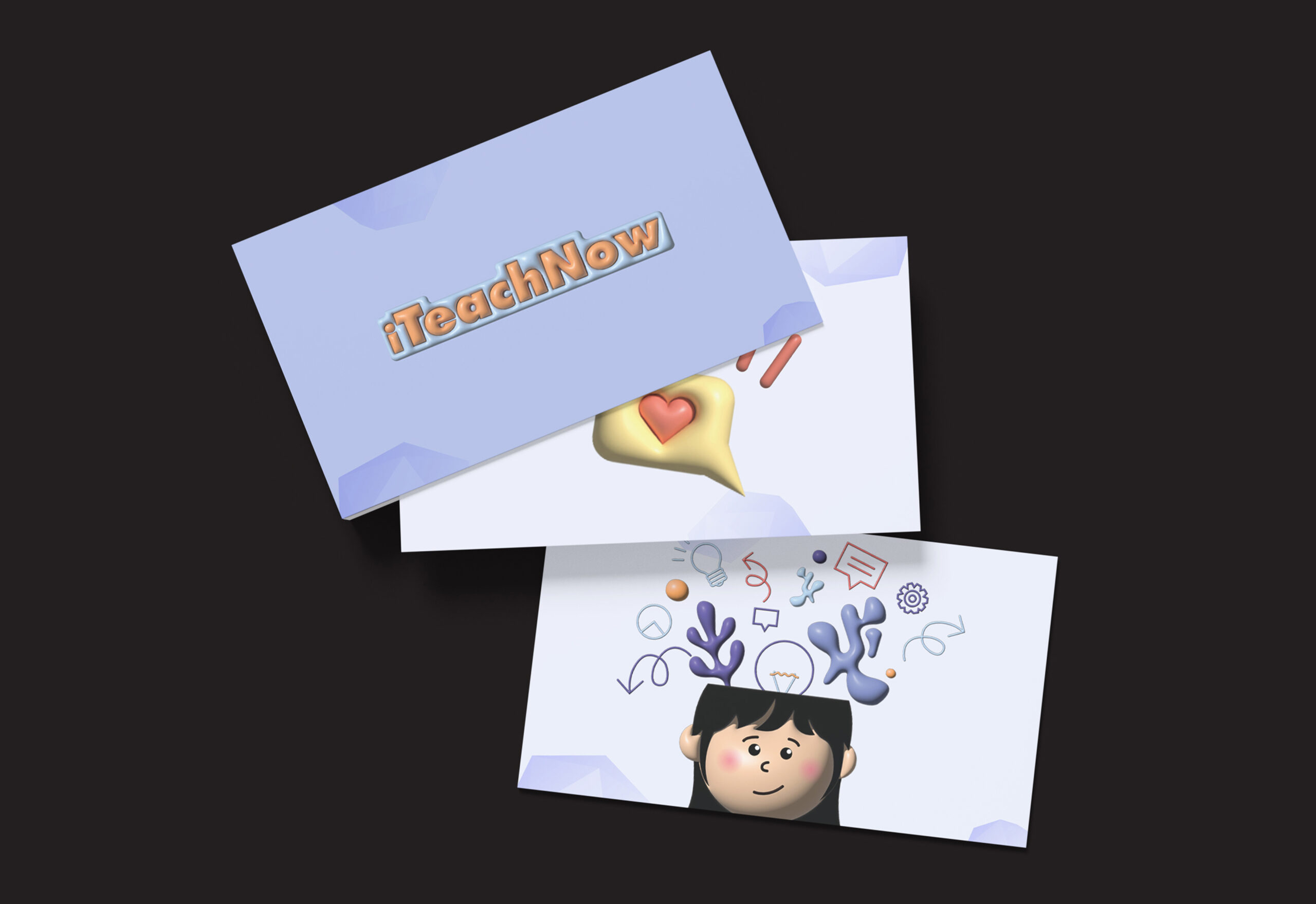 businesscard_dark_final_updated