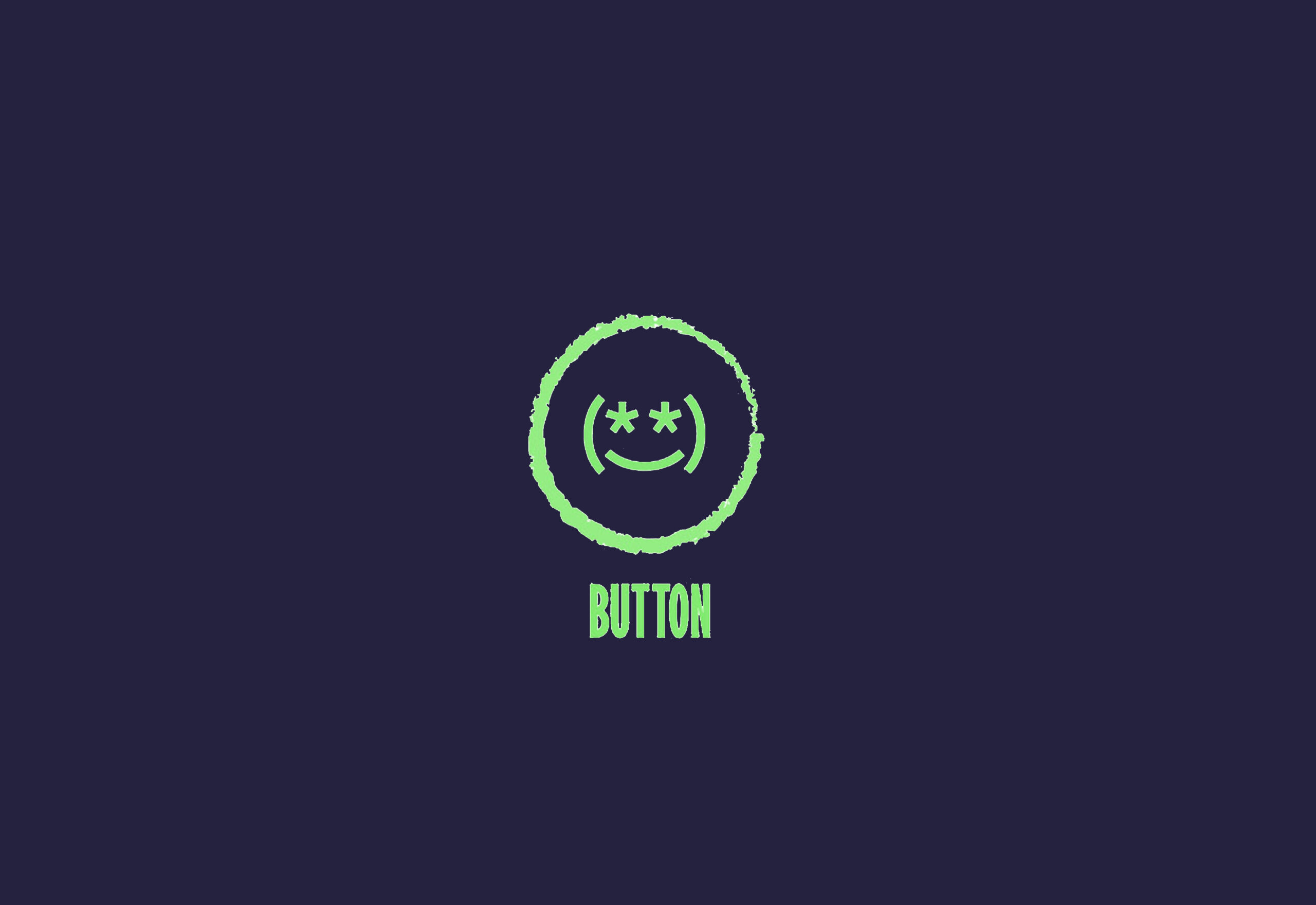 button1
