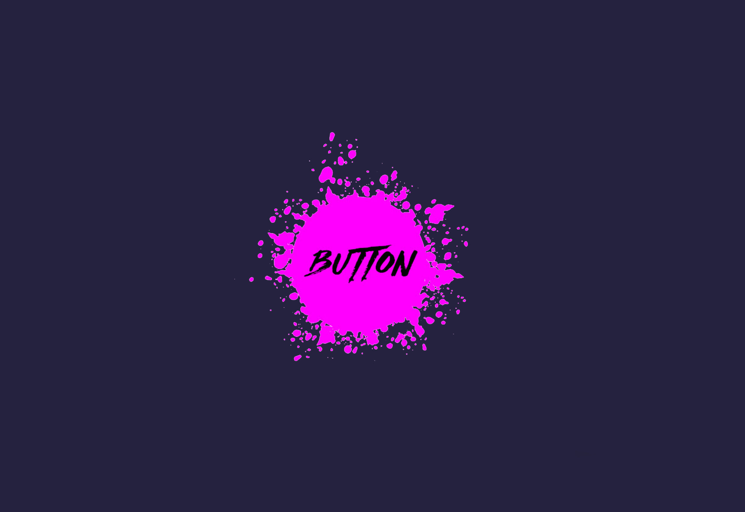 button2