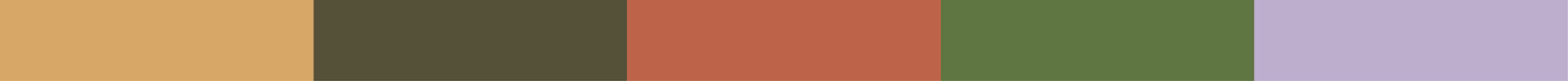 colorpalette-01