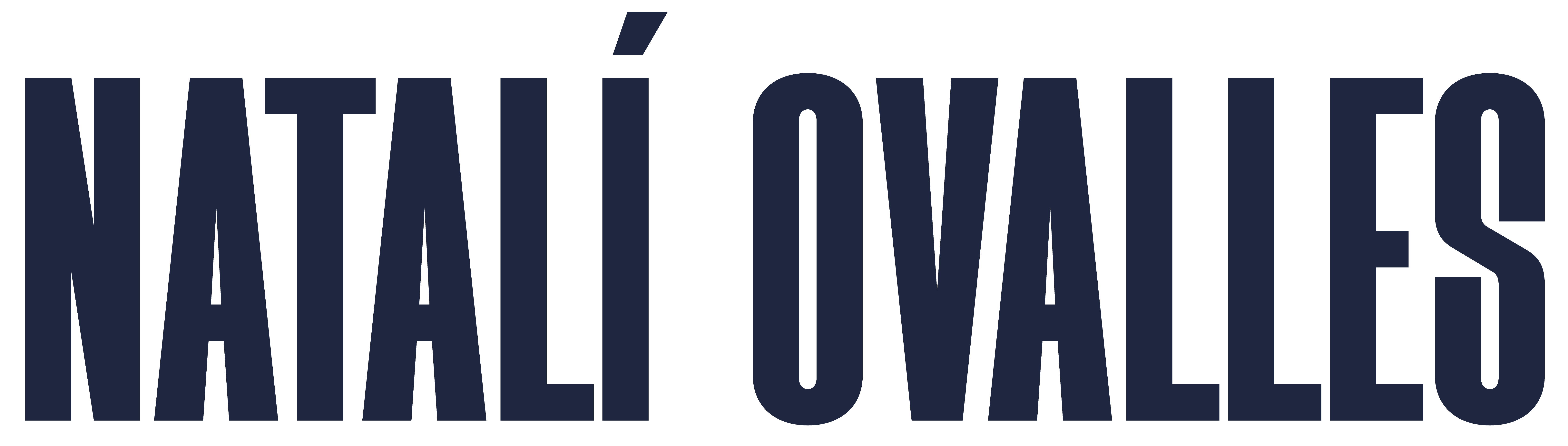 hero_name-01