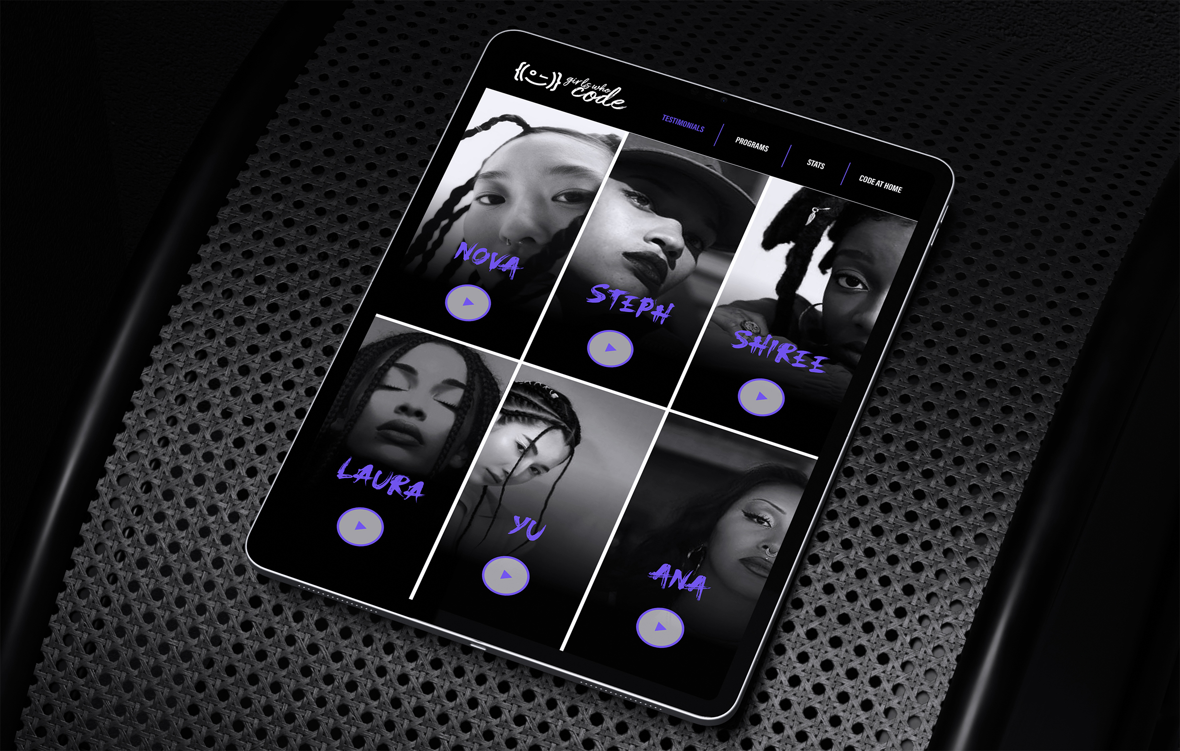 iPad-Mockup_testimonials