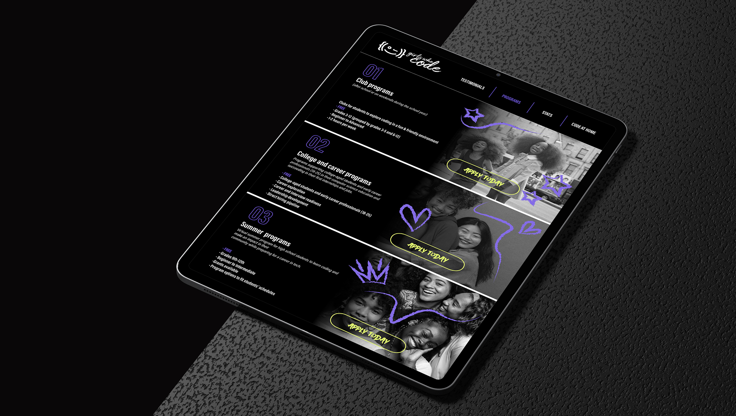 iPad-Pro-Mockup_2