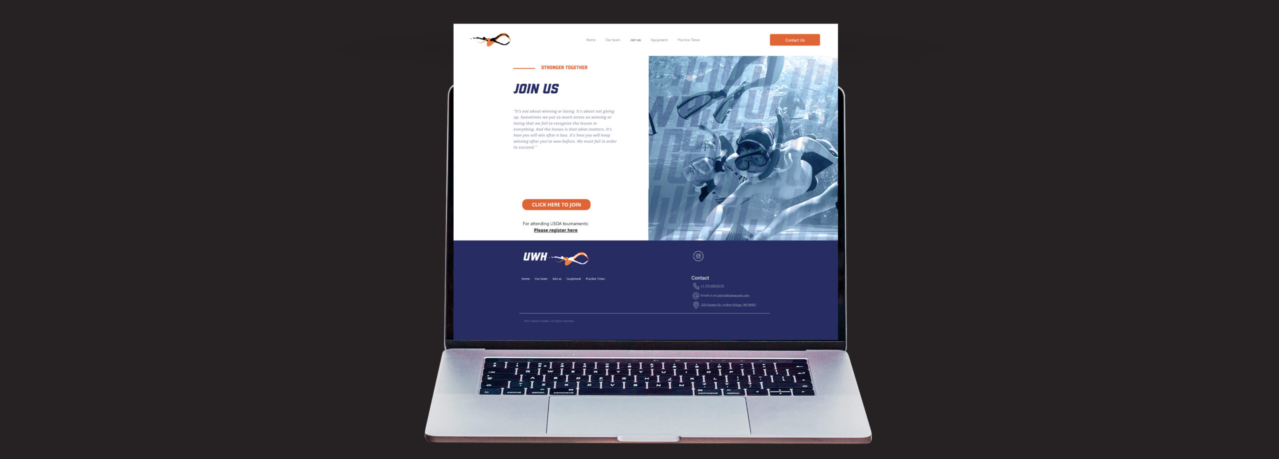 joinUs_updated