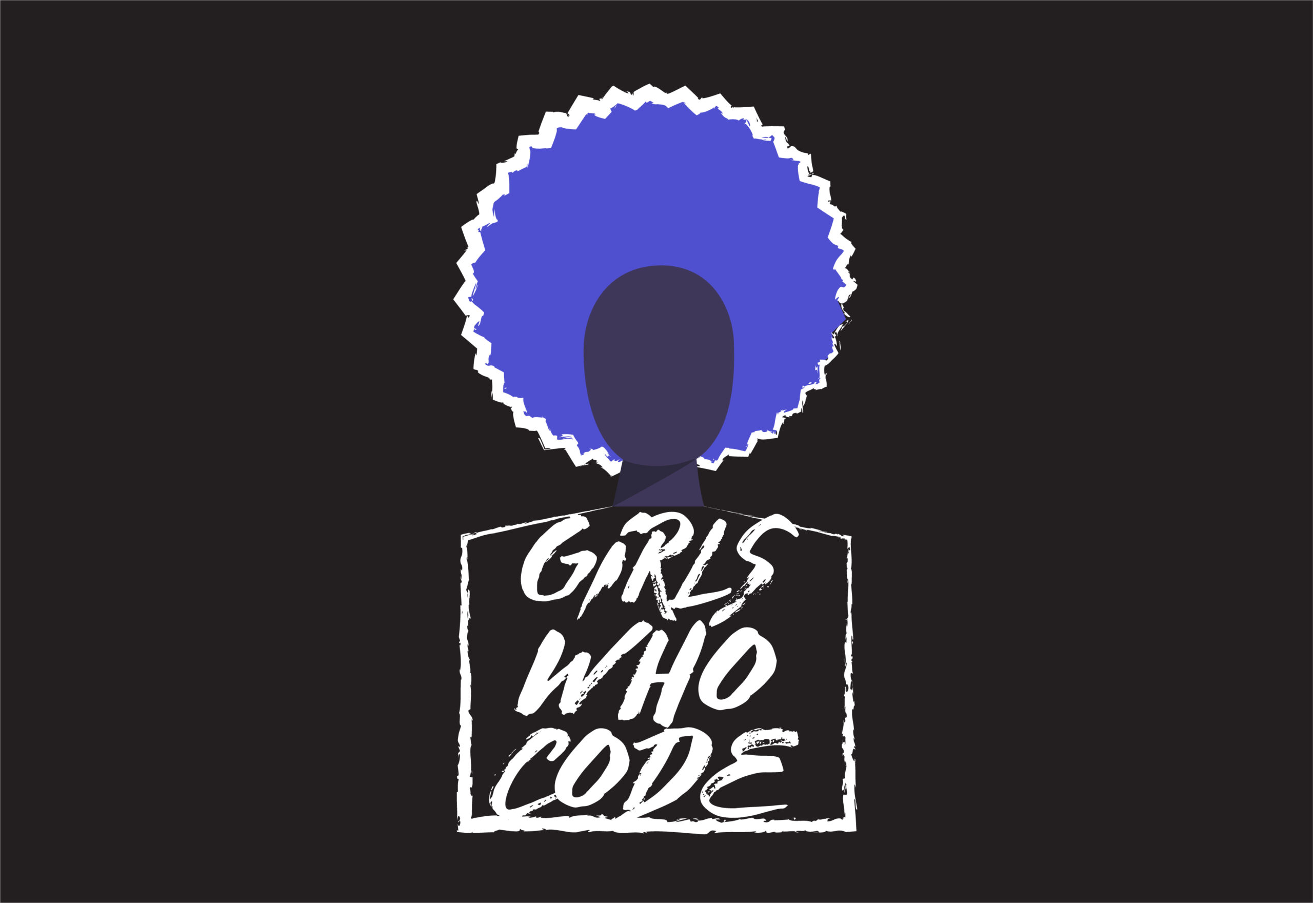 logo-02