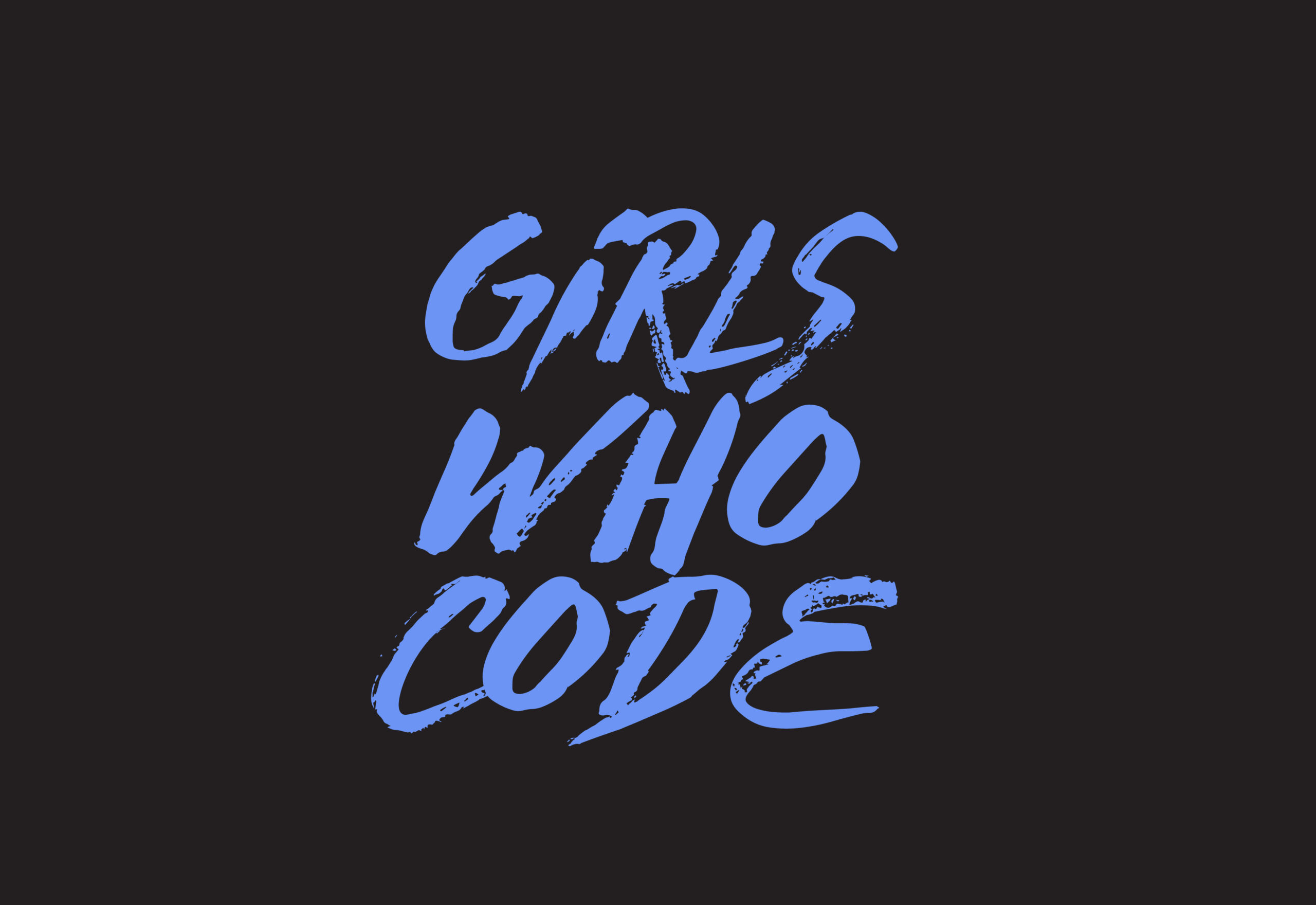 logo-06