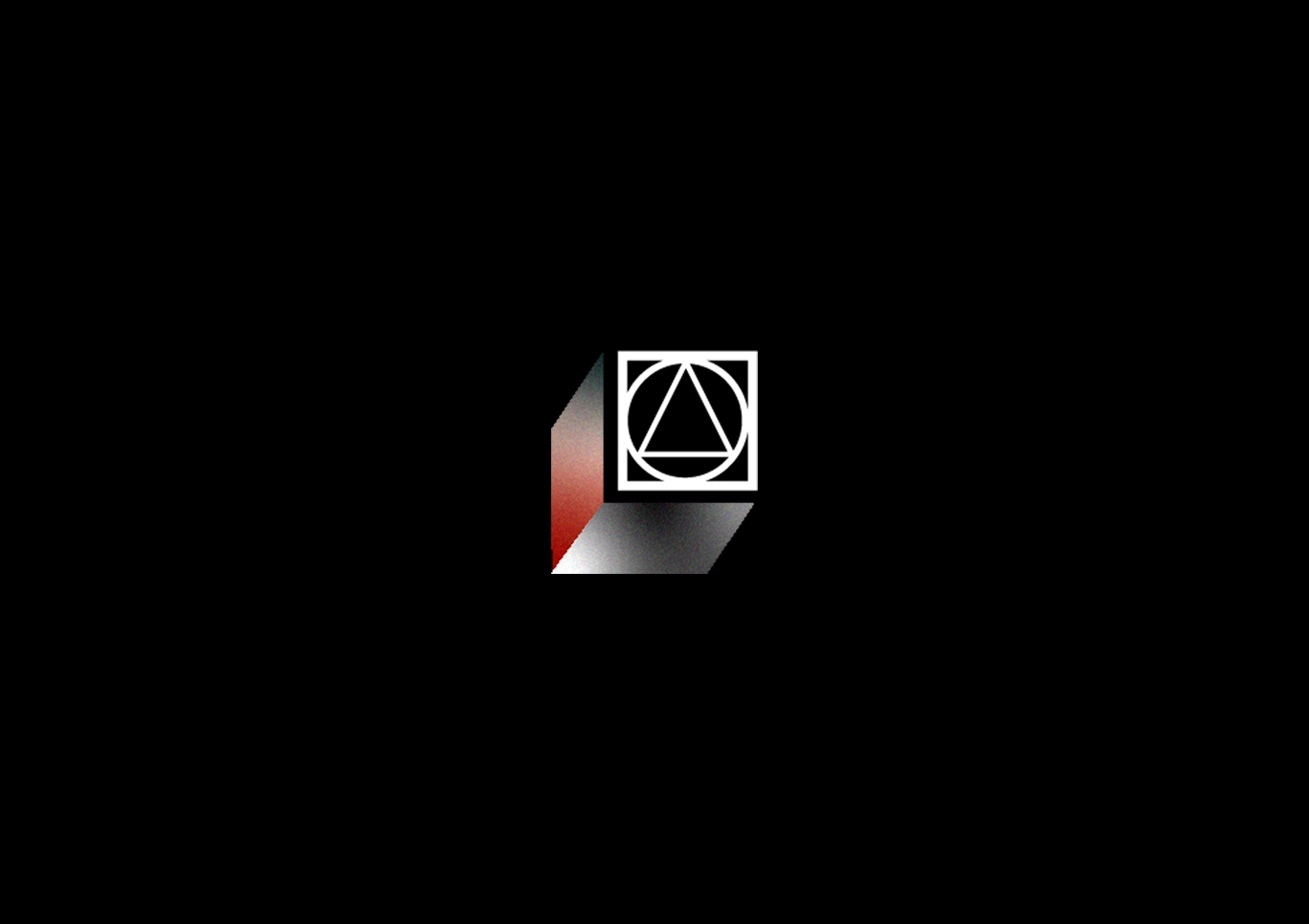 logo_test2