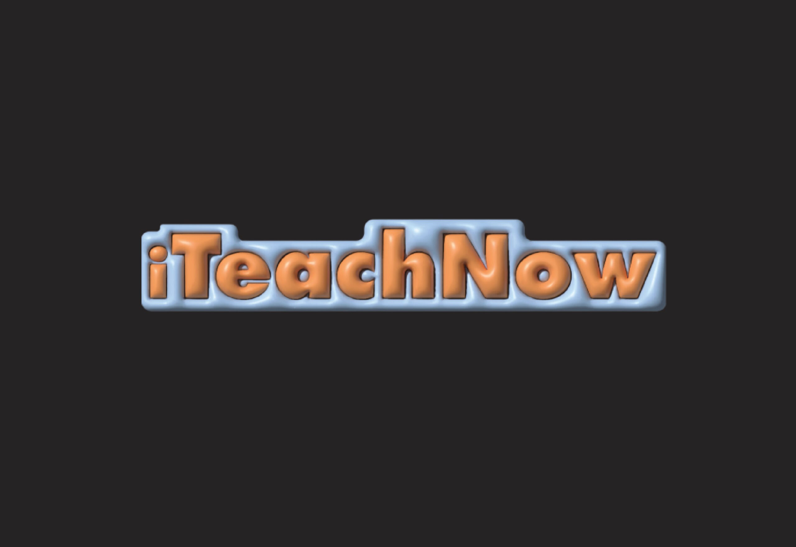 logo_updated-02