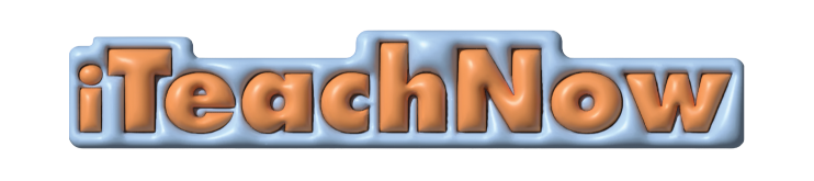 logotype-12-Copy-2