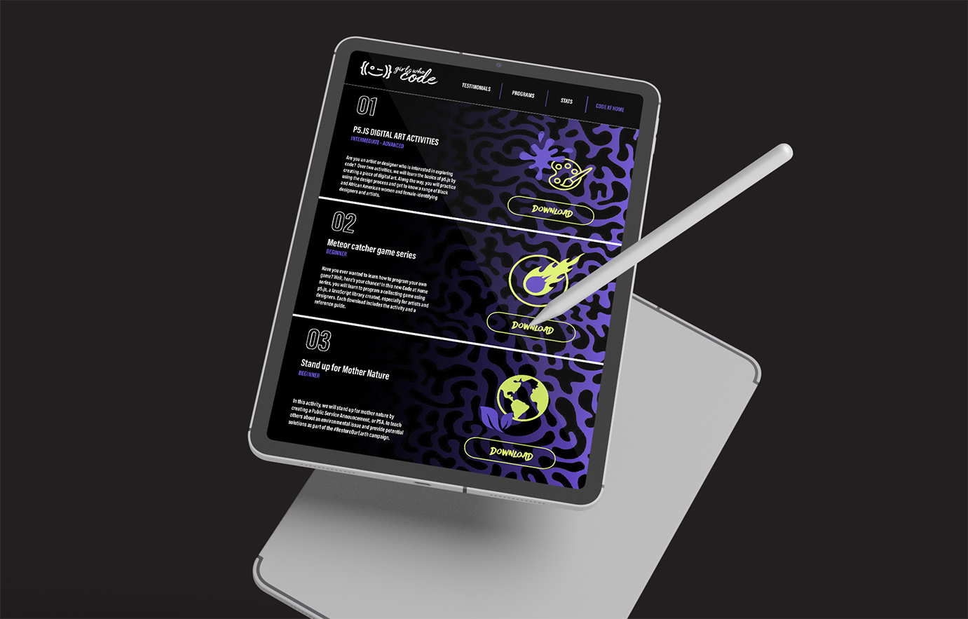 mockup_3