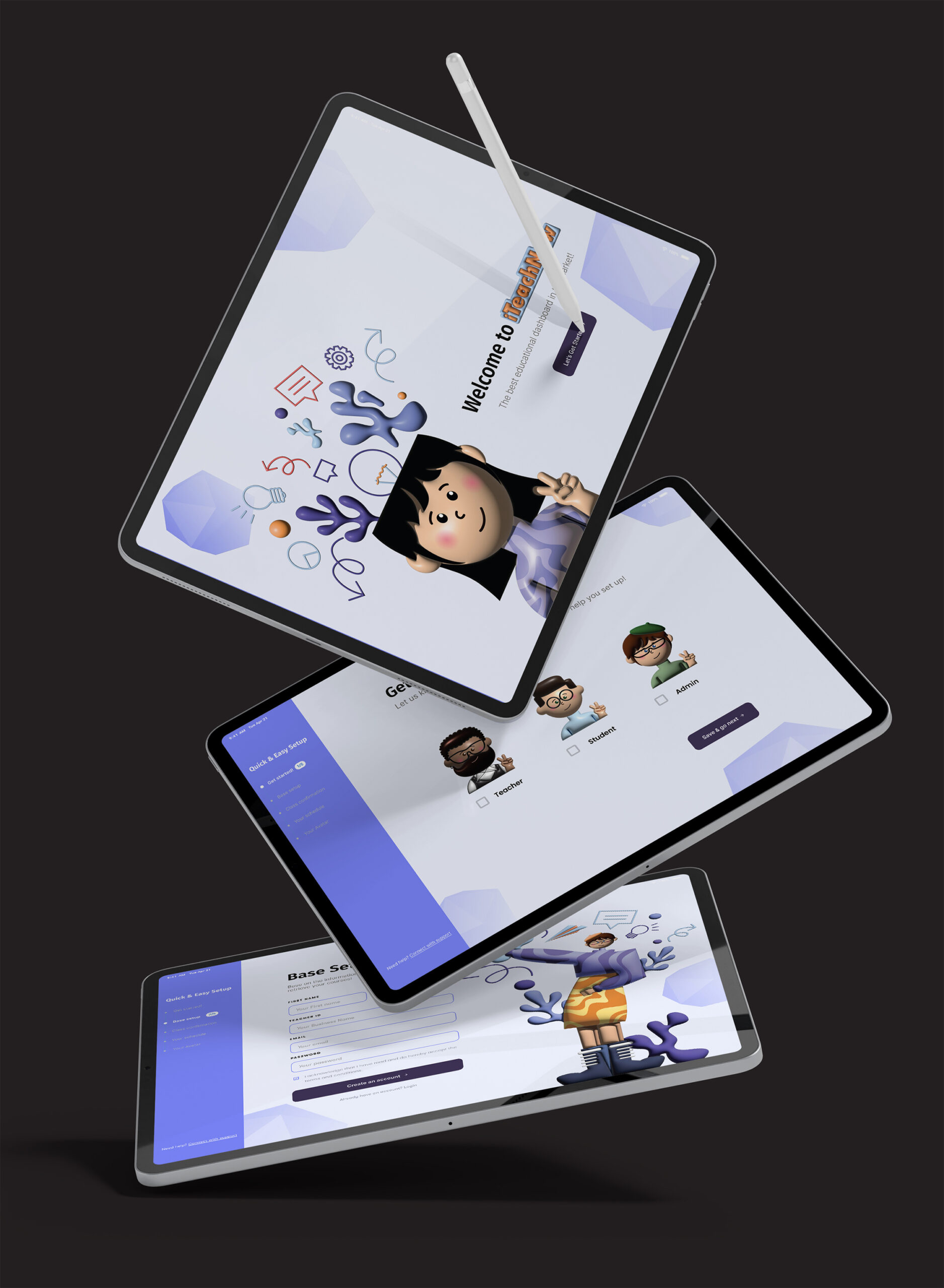 onbarding_test3