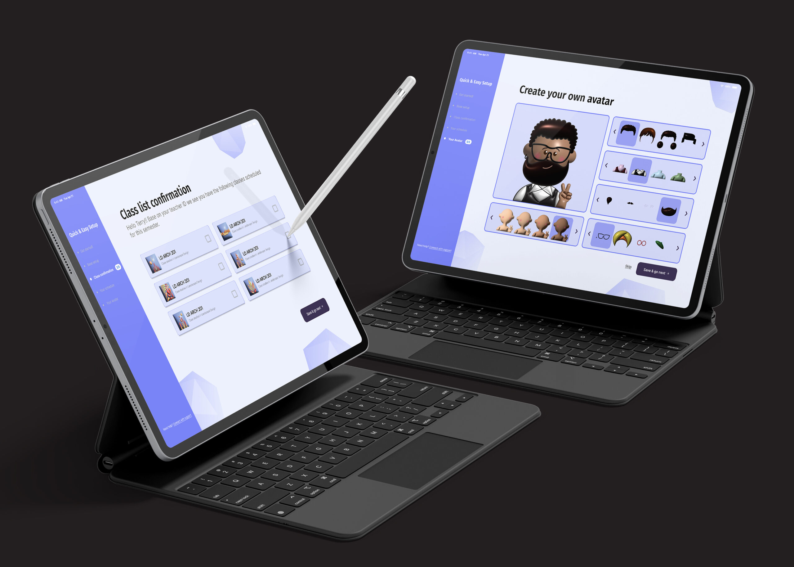 onboarding_2