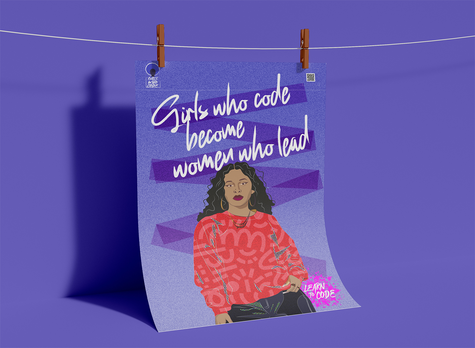 posters2