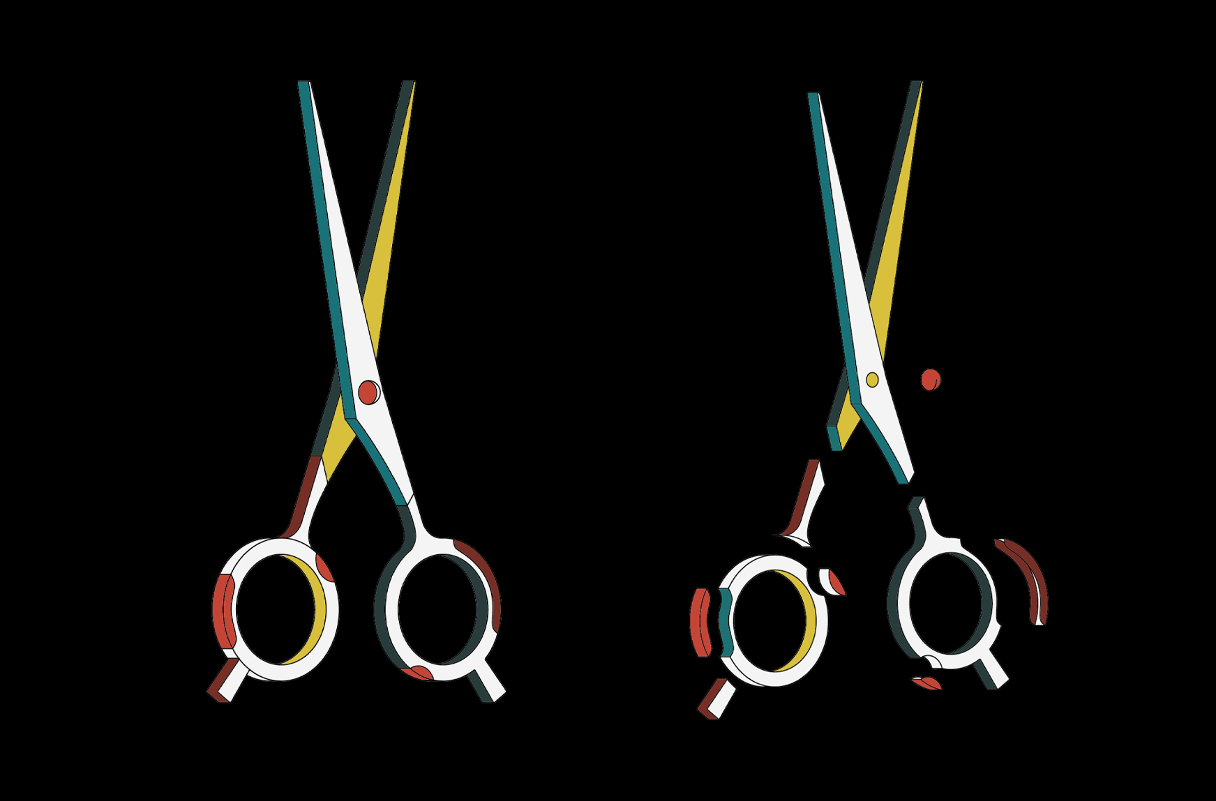 scissors_dark