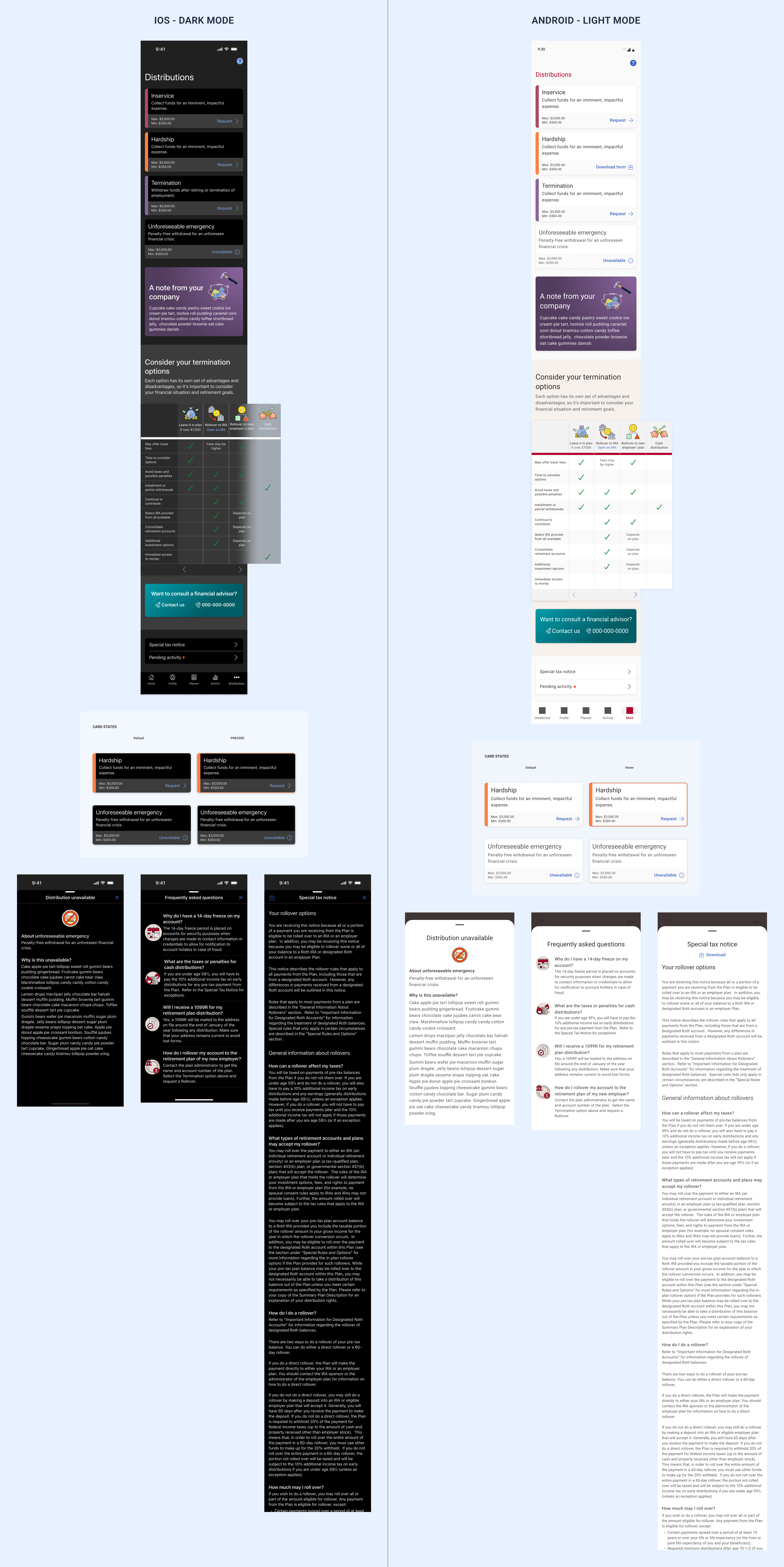 Edu_mobileapp_updated