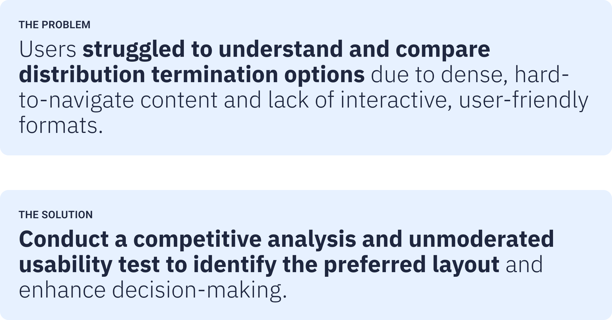 Edu_problem