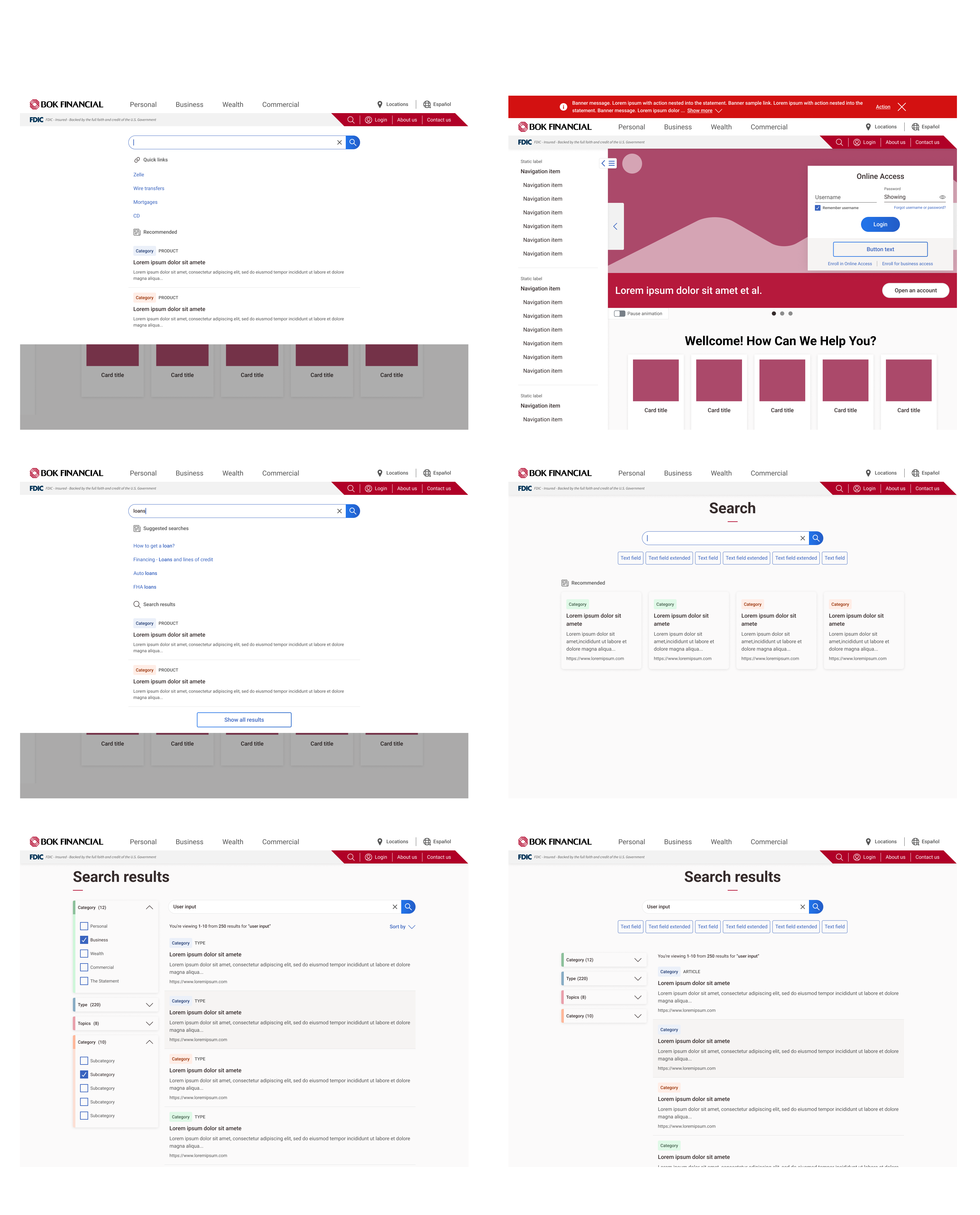Final-design-for-testing1