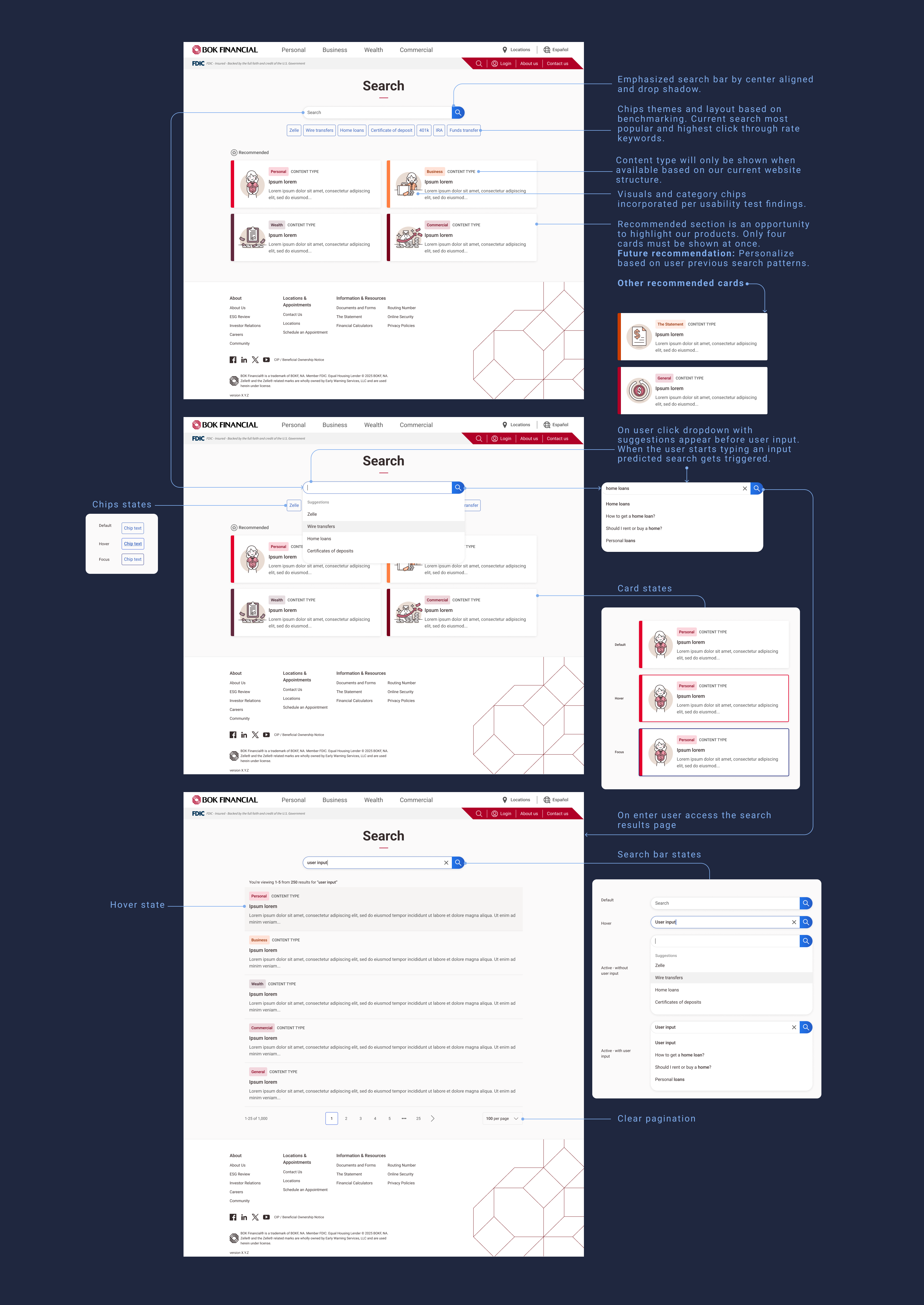 Final-design_biggertext