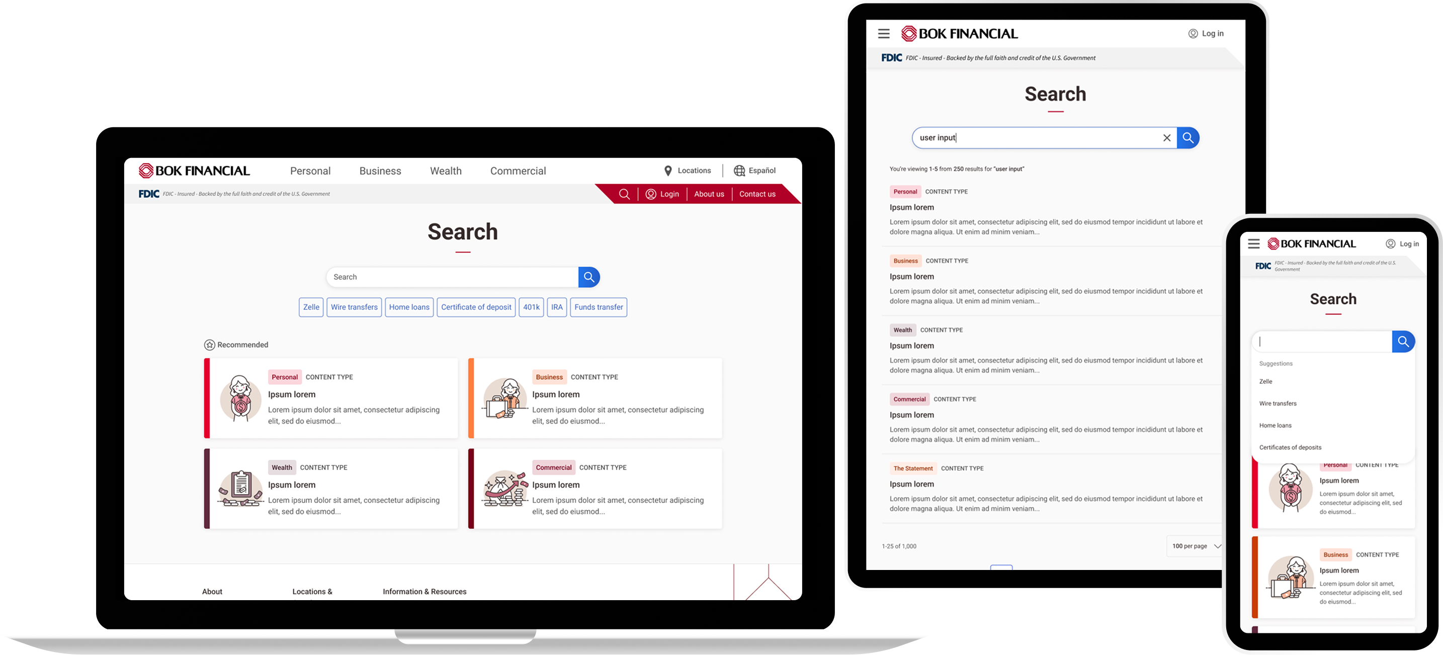 Finaldesign_mockup