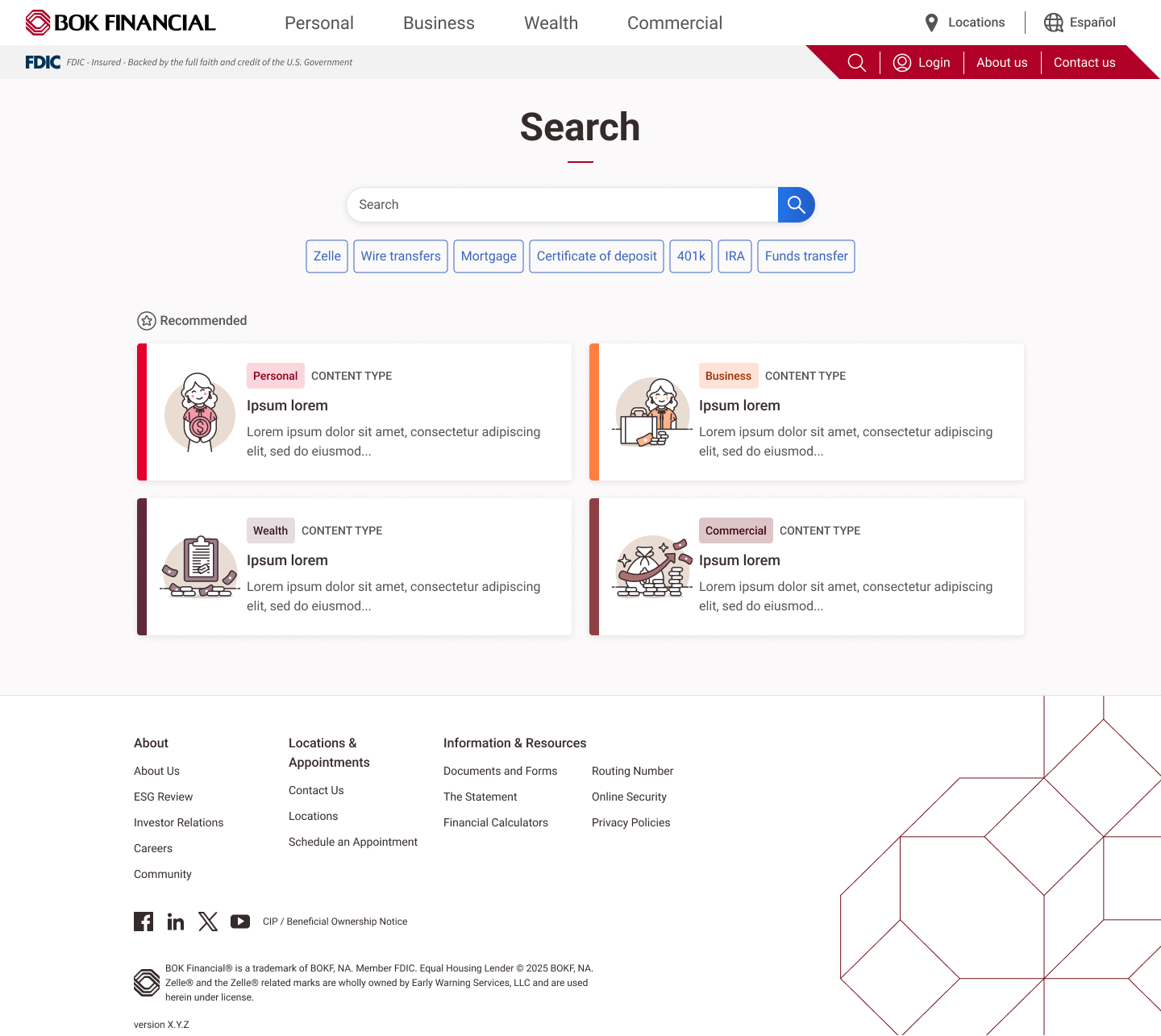Finalsearchpage_before