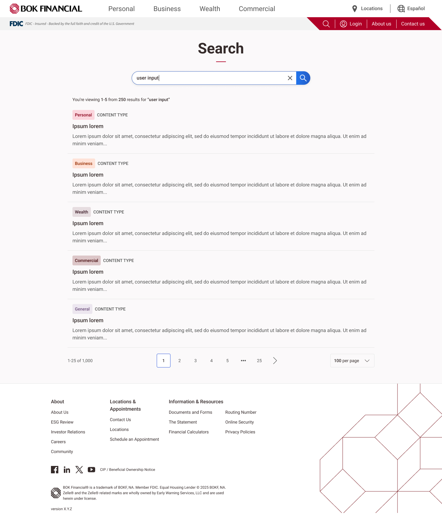 Finalsearchresultspage_before