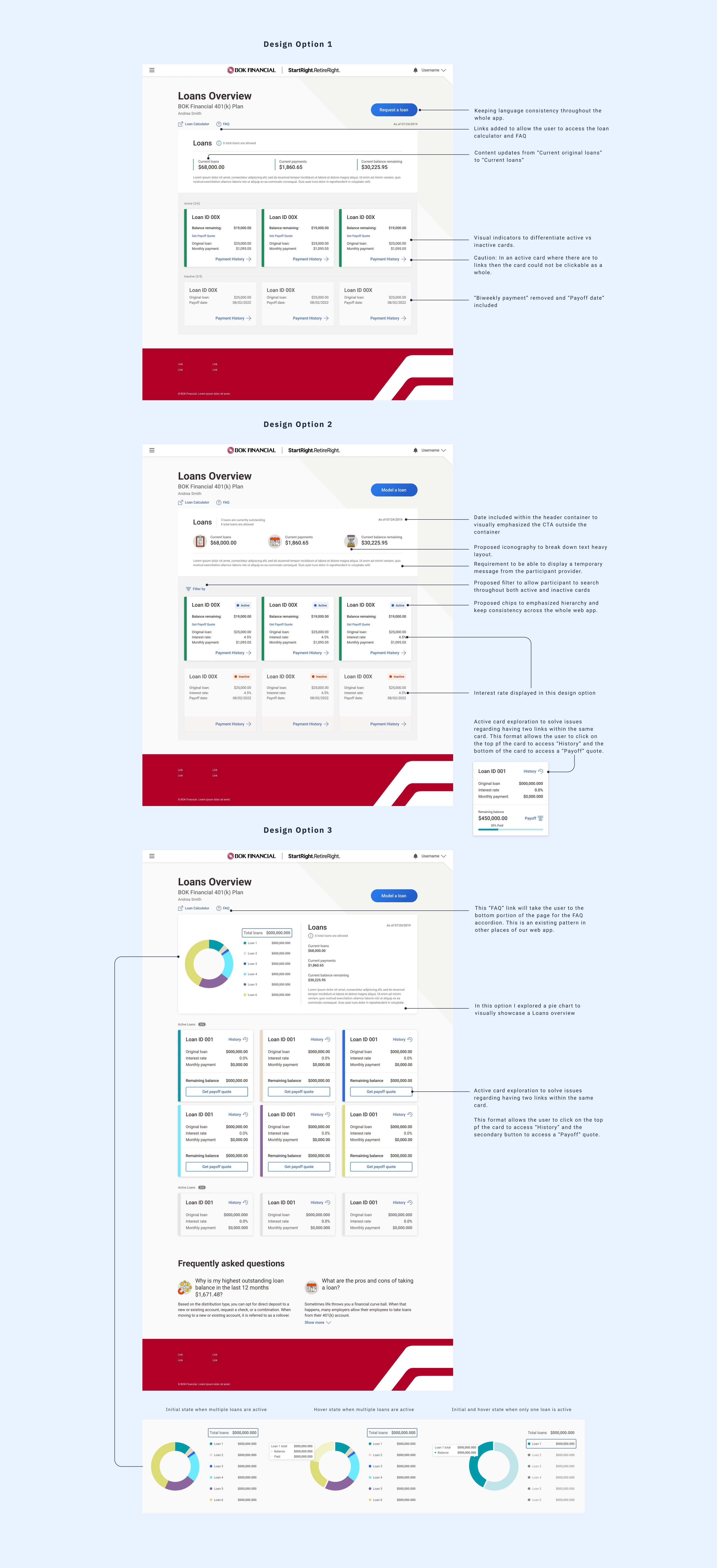 Loans_designoptions_updated