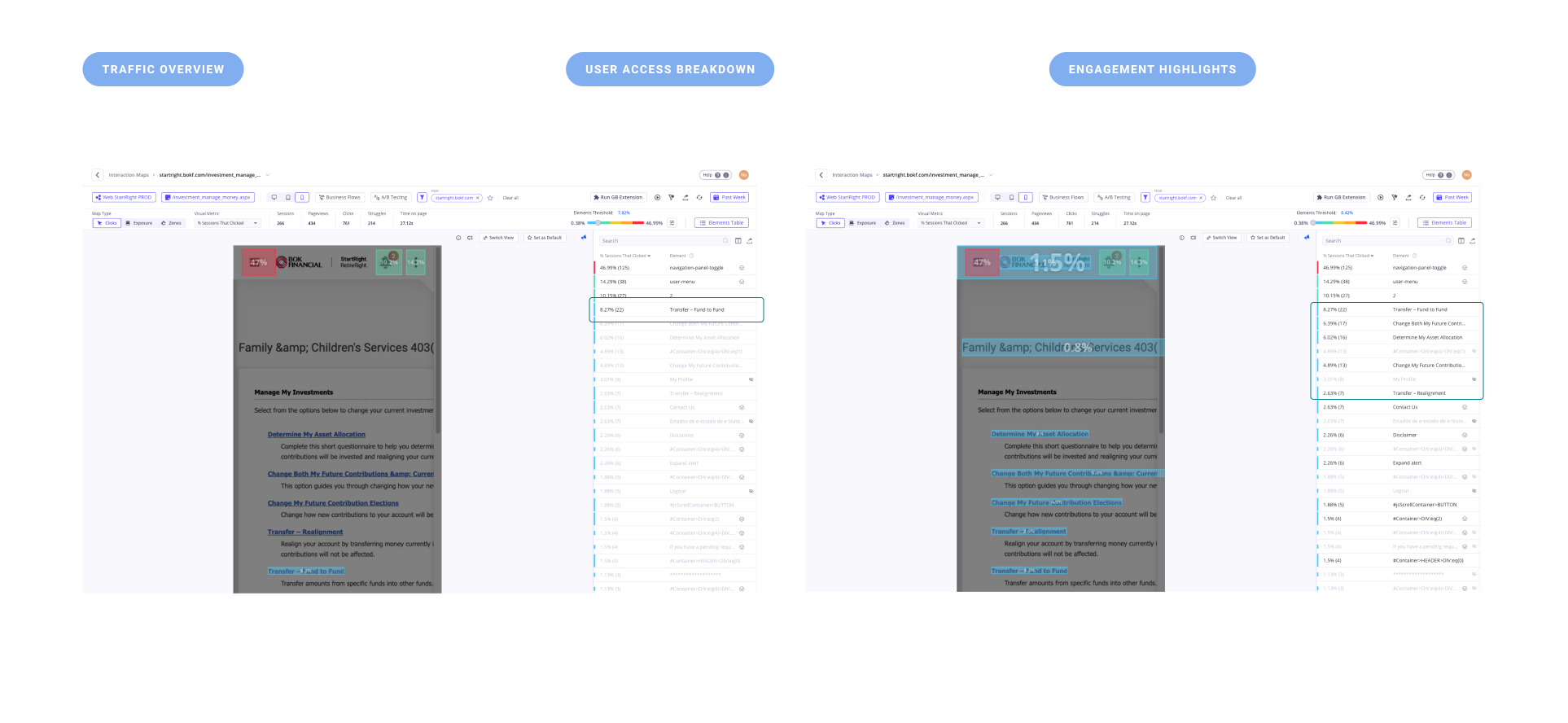 Manage_research1
