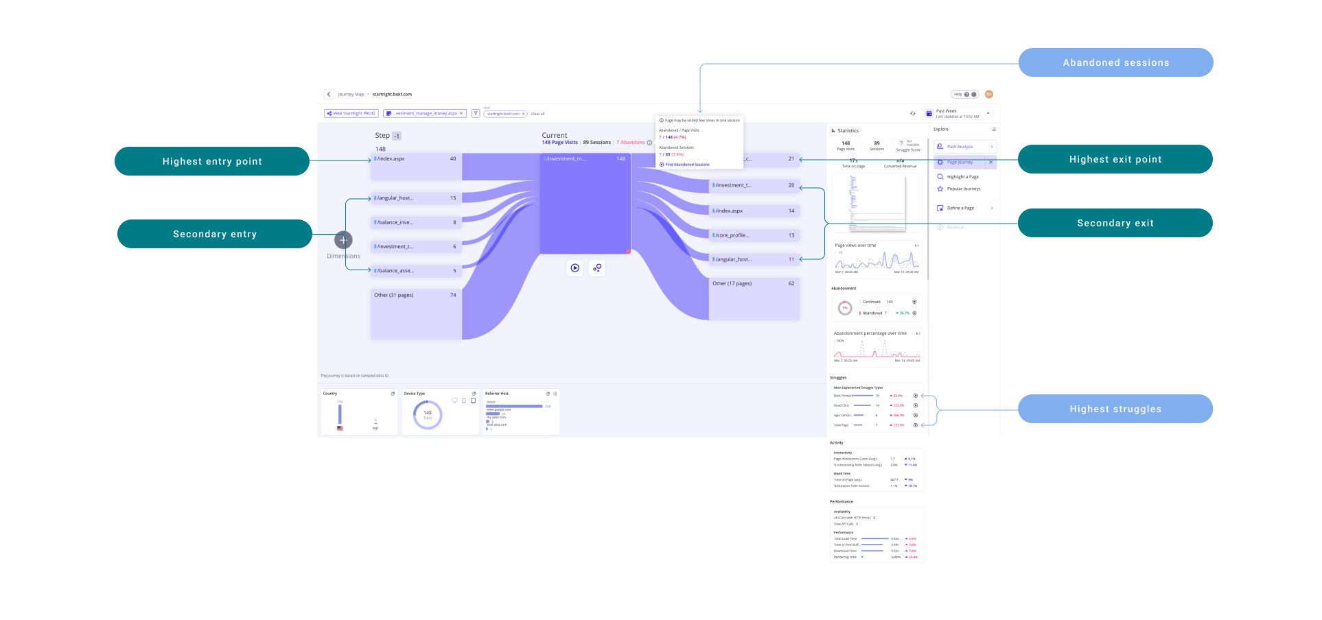 Manage_research2