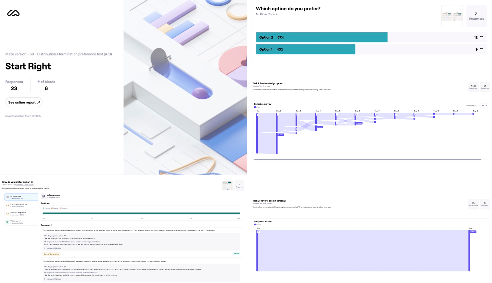 Test_results_manage2final1