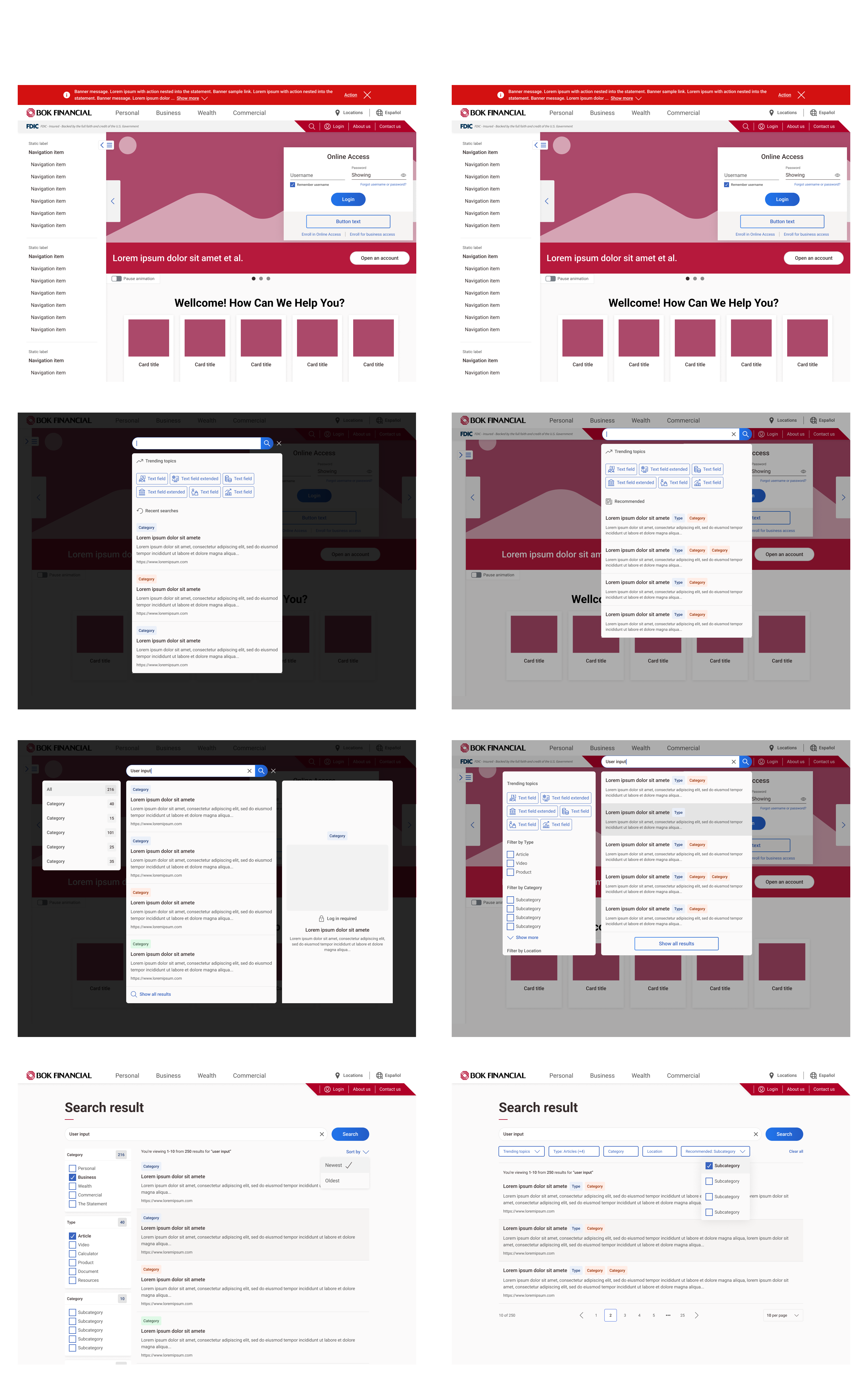 designoptionsWhite