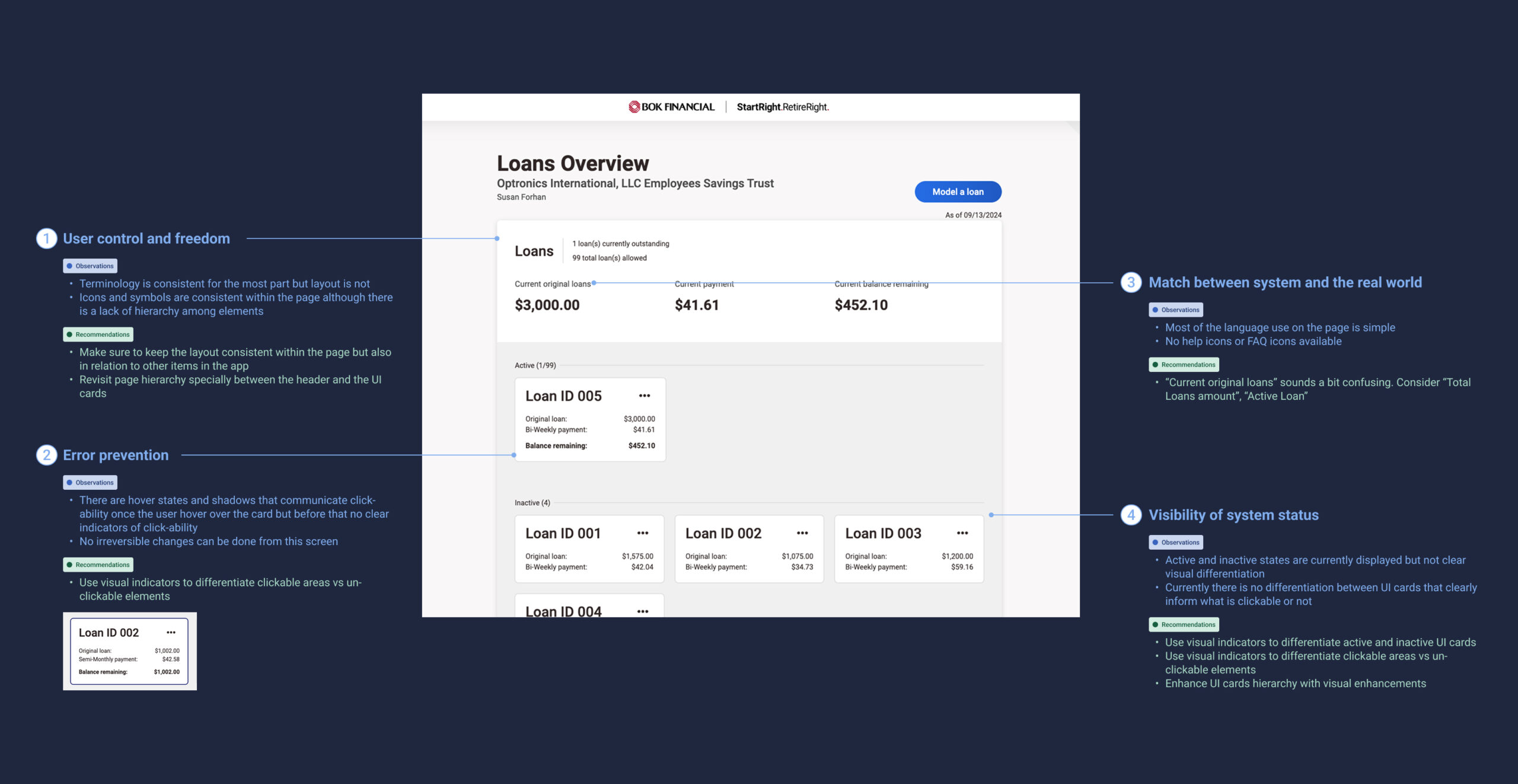 heuristic_loans